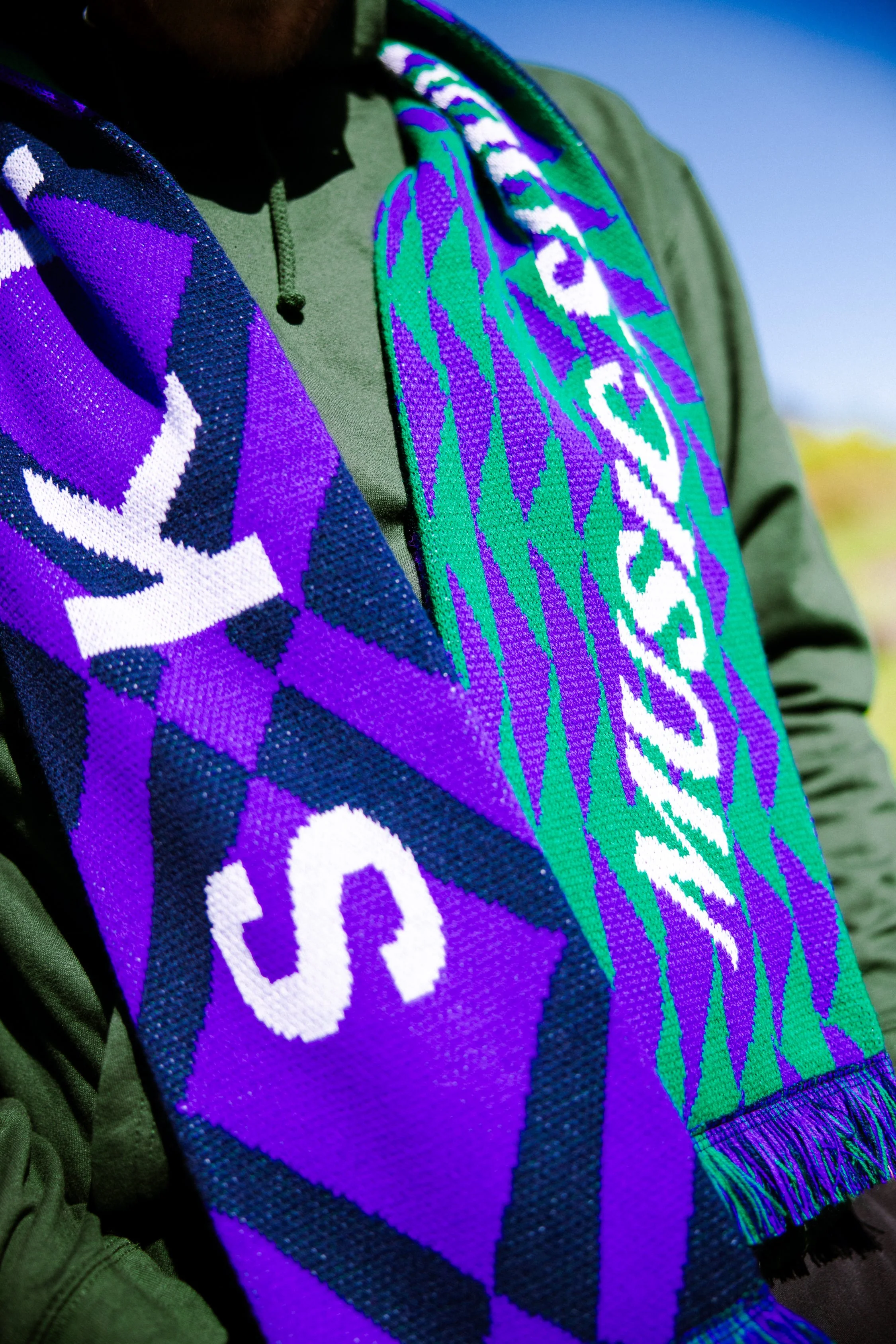 SKYE LIVE MERCH 2026 :: 87.jpg