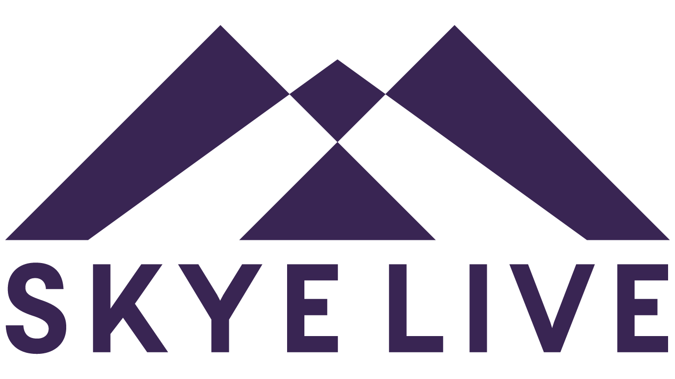 Skye Live Festival