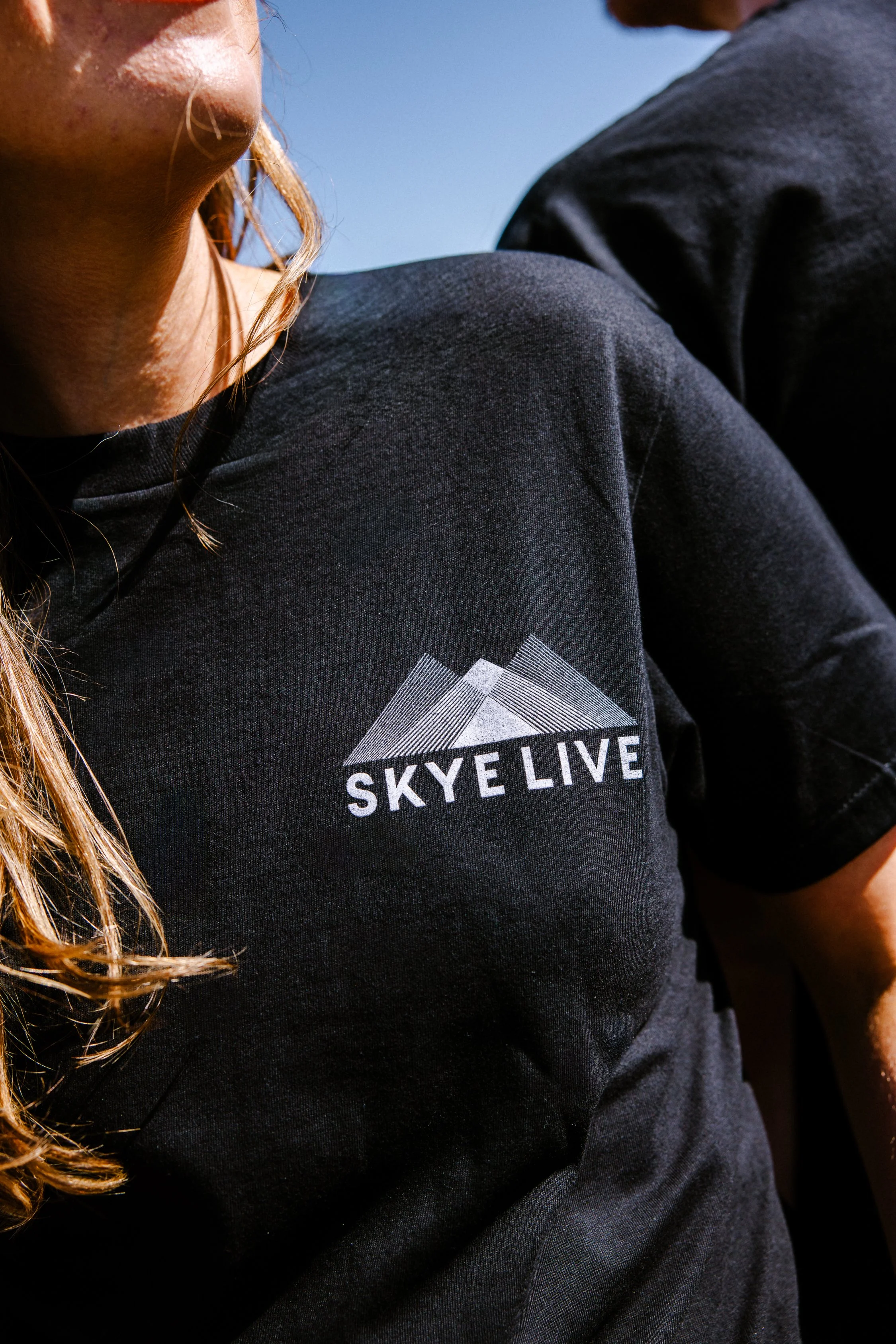SKYE LIVE MERCH 2026 :: 15.jpg