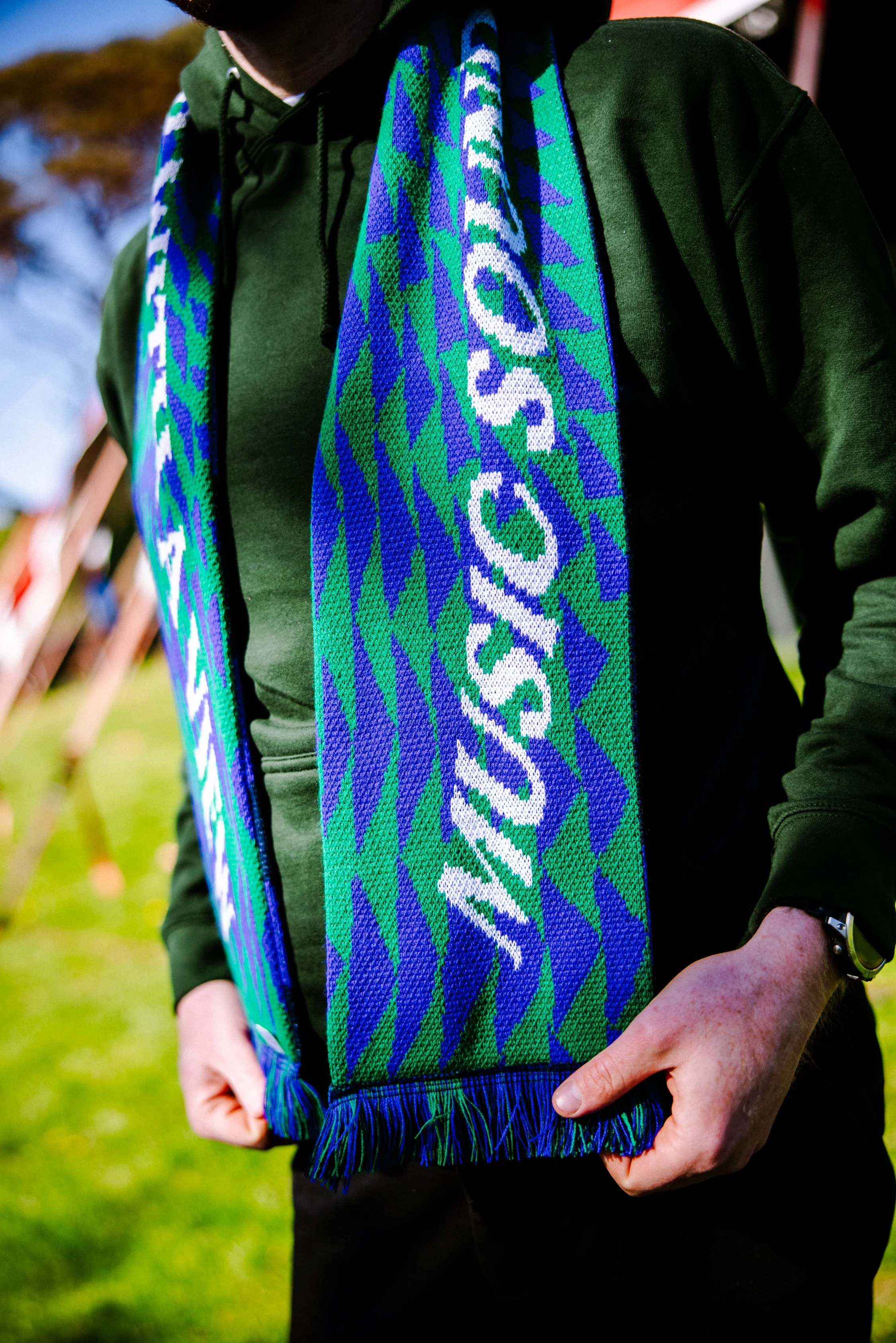 SKYE LIVE MERCH 2026 :: 78.jpg