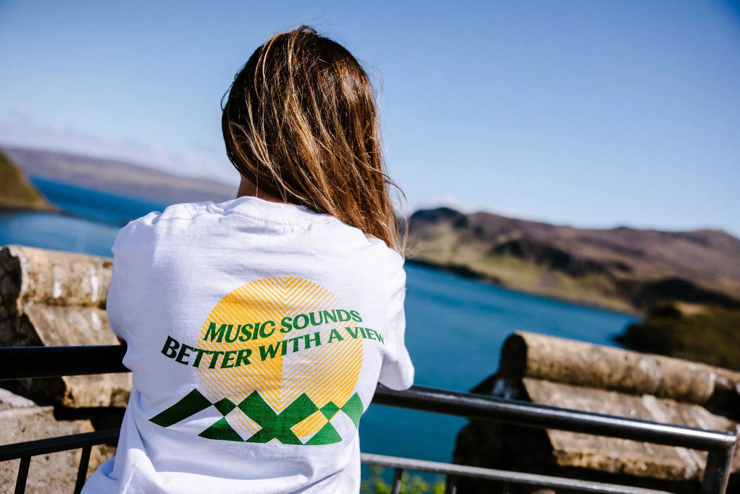 SKYE LIVE MERCH 2026 :: 28.jpg