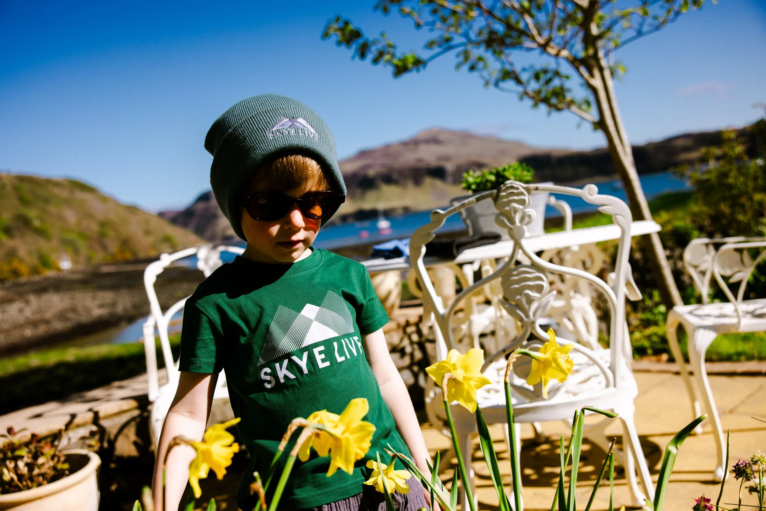 SKYE LIVE MERCH 2026 :: 98.jpg