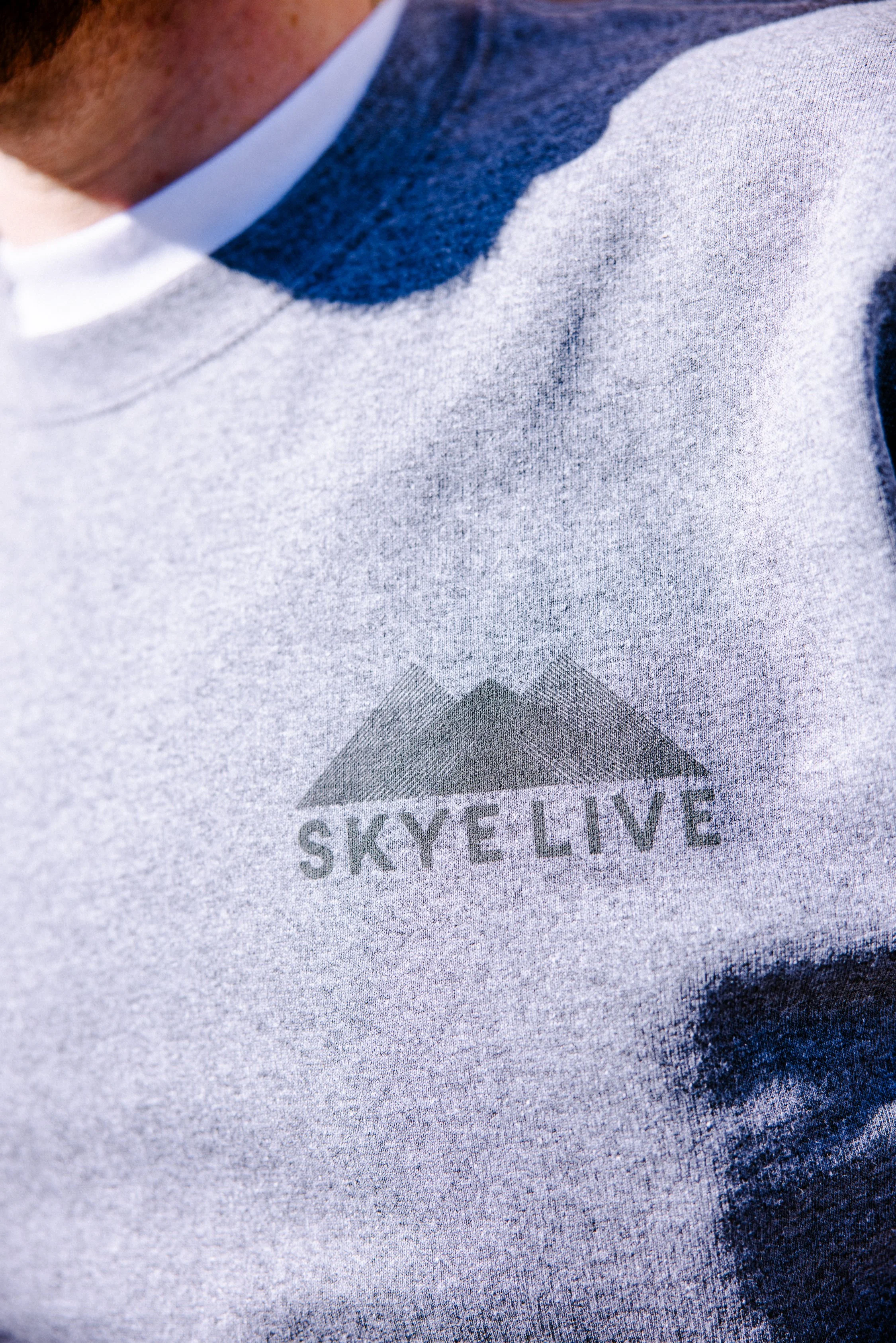 SKYE LIVE MERCH 2026 :: 41.jpg