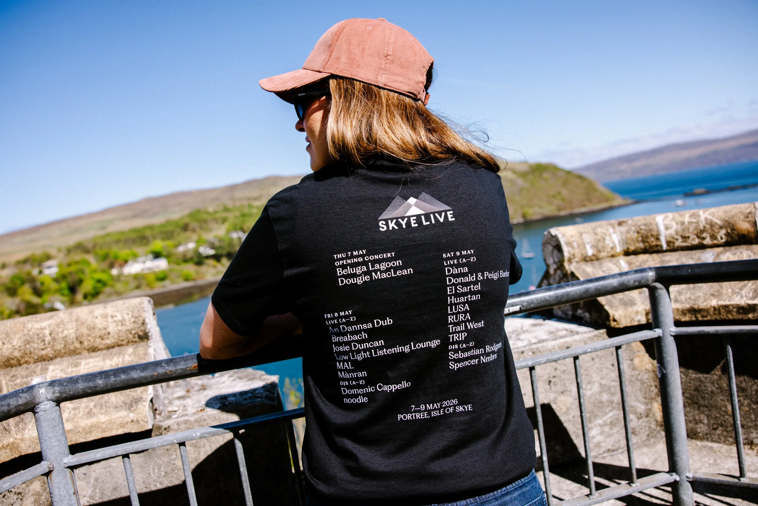 SKYE LIVE MERCH 2026 :: 10.jpg