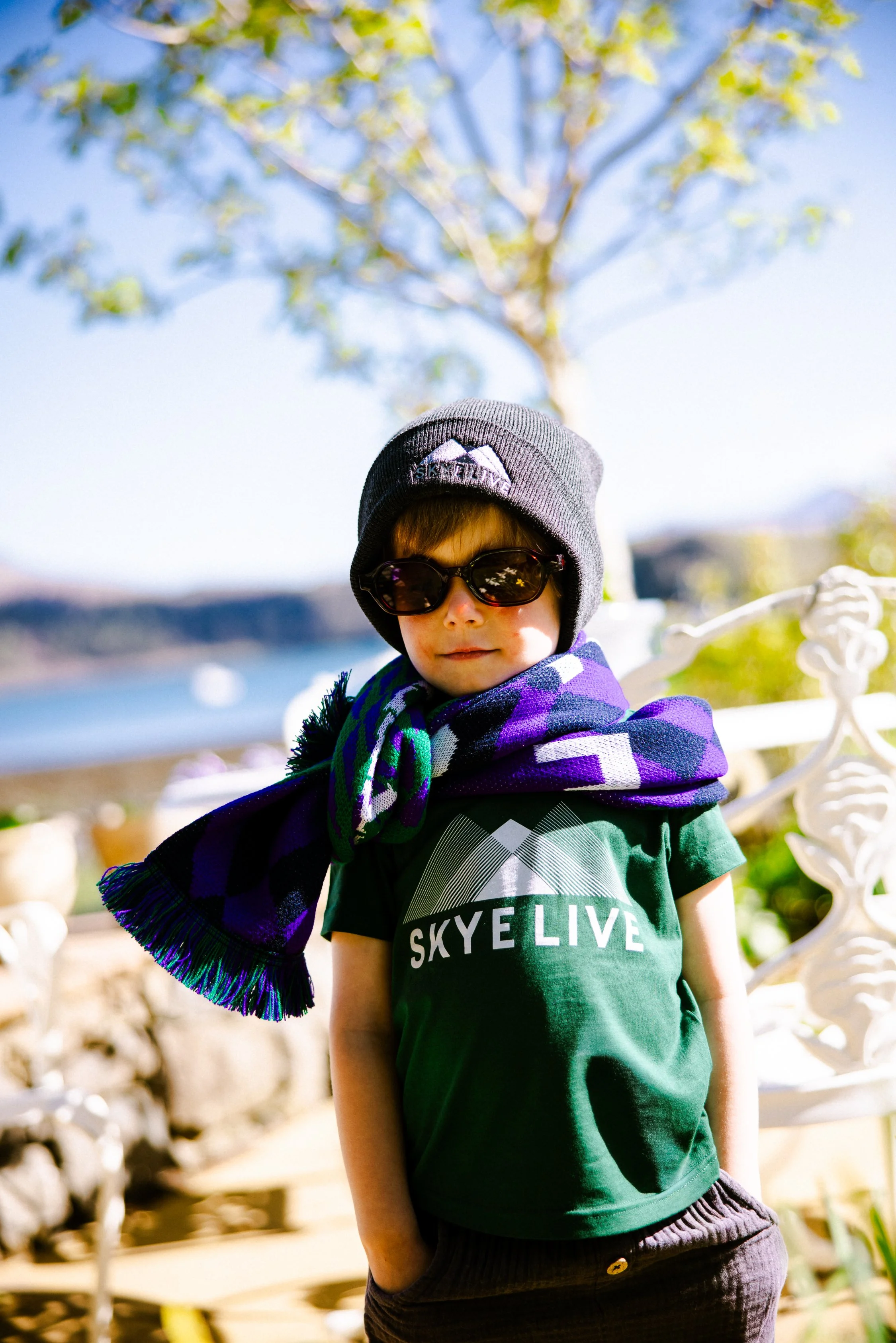 SKYE LIVE MERCH 2026 :: 99.jpg
