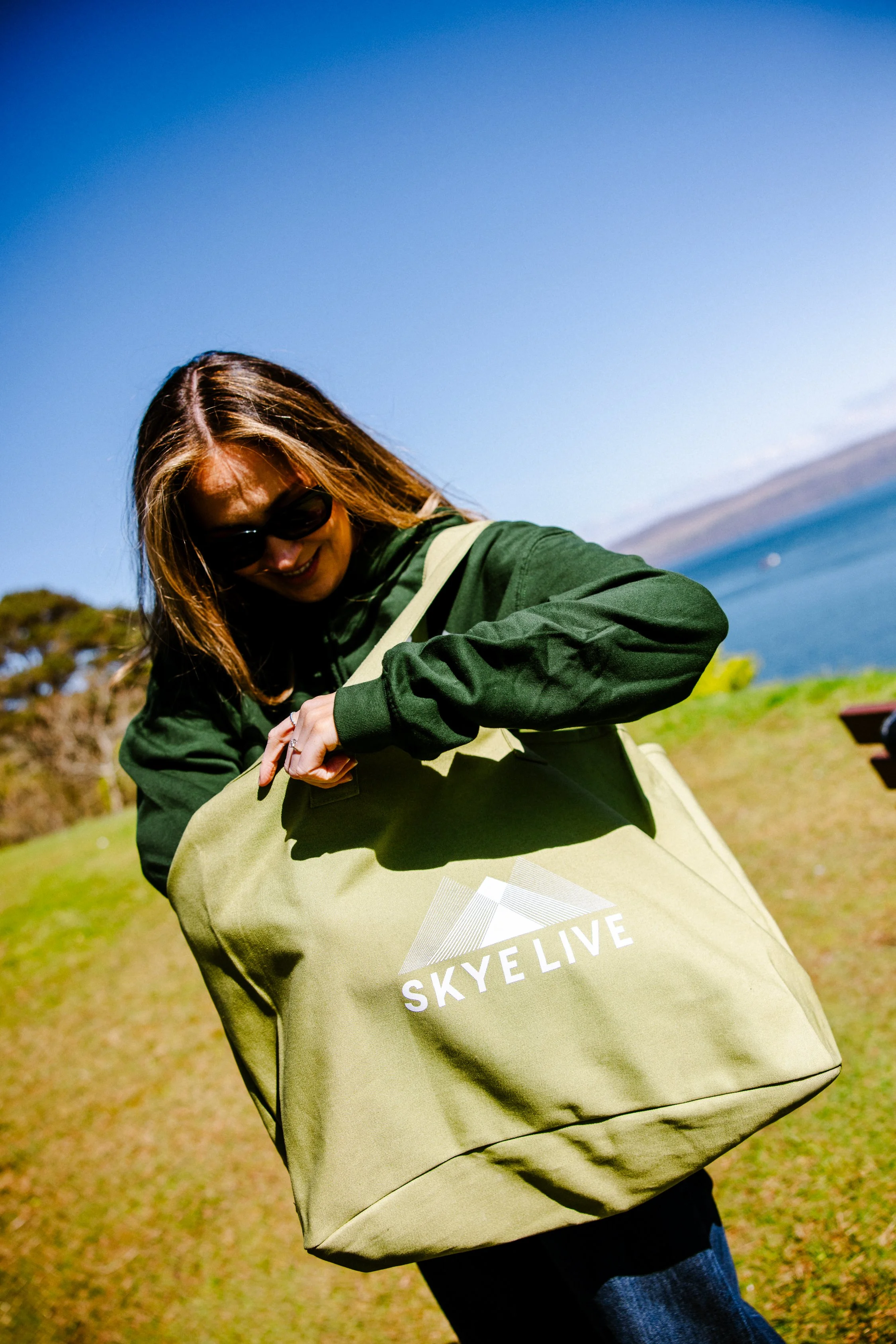 SKYE LIVE MERCH 2026 :: 51.jpg