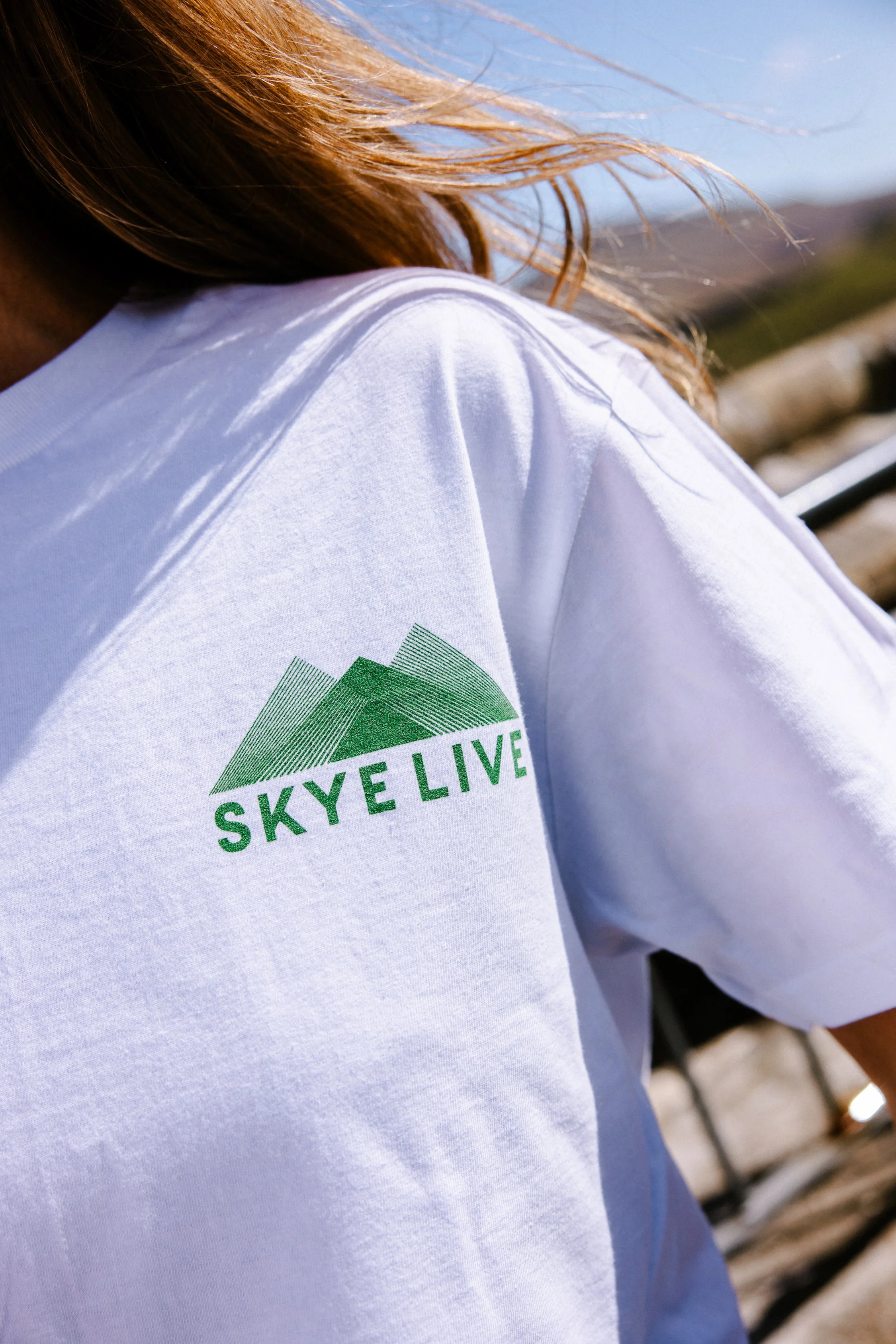 SKYE LIVE MERCH 2026 :: 25.jpg