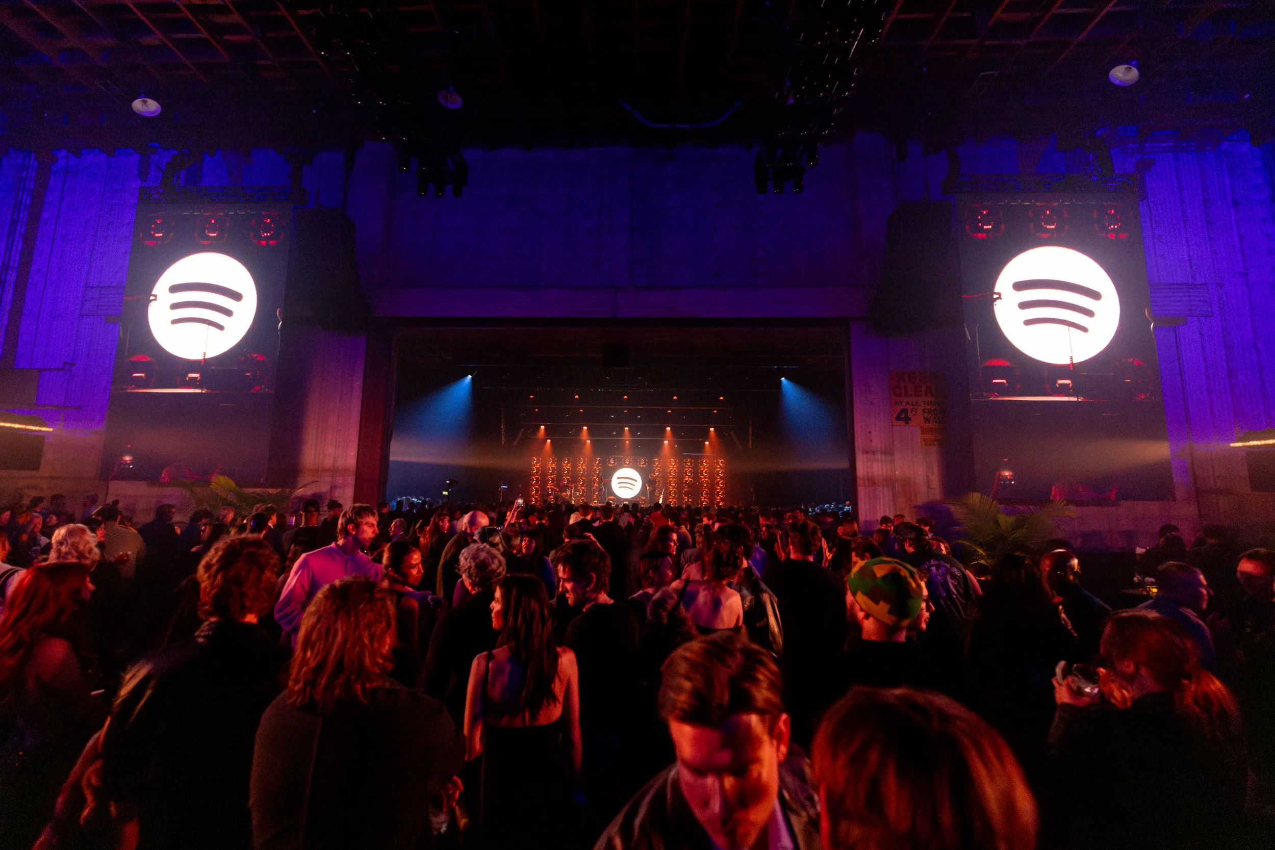 FourEyed_SpotifyBNA2026_202.jpg