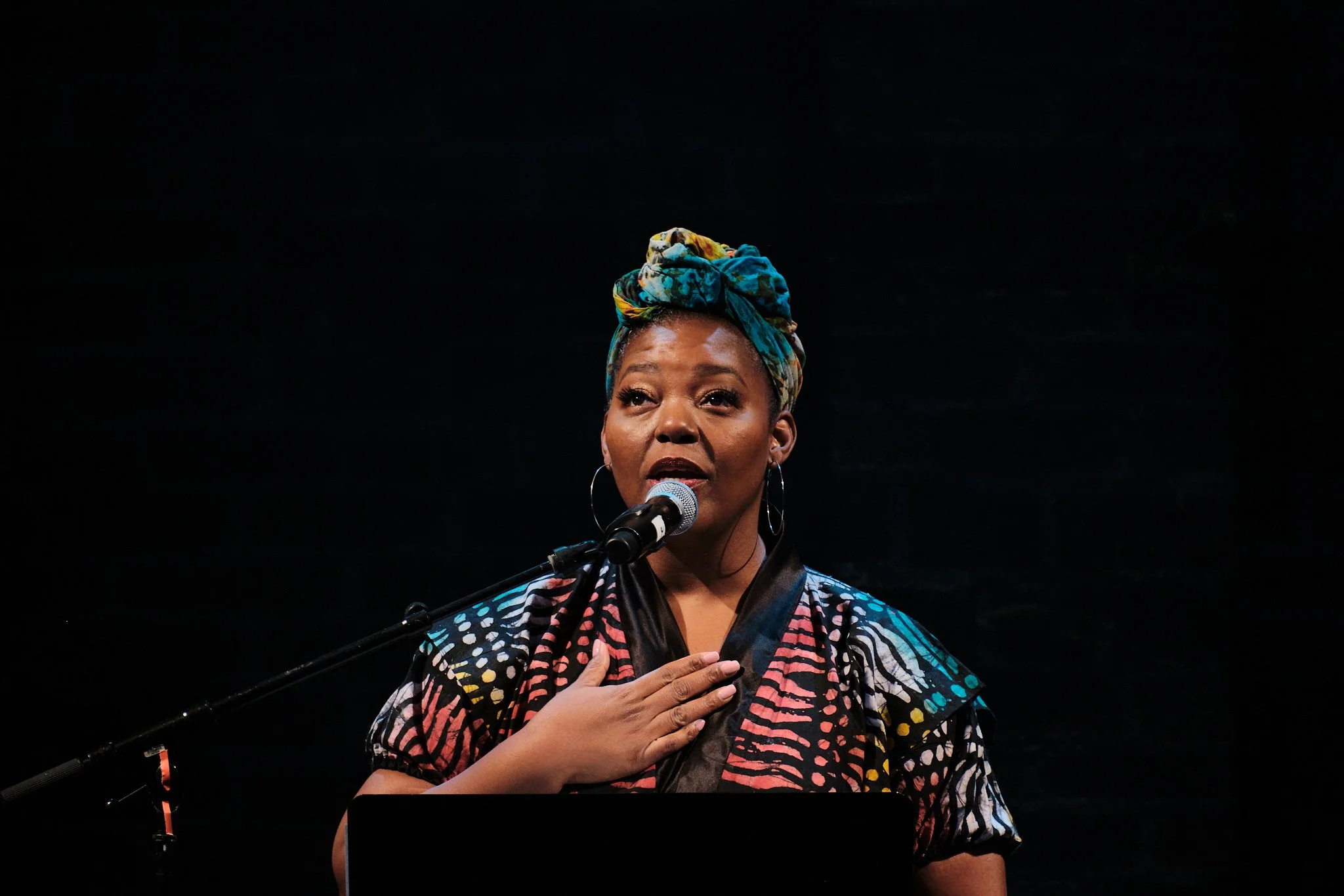 RD.Meteor.ILAS121623-DSCF3371 2 2.jpg