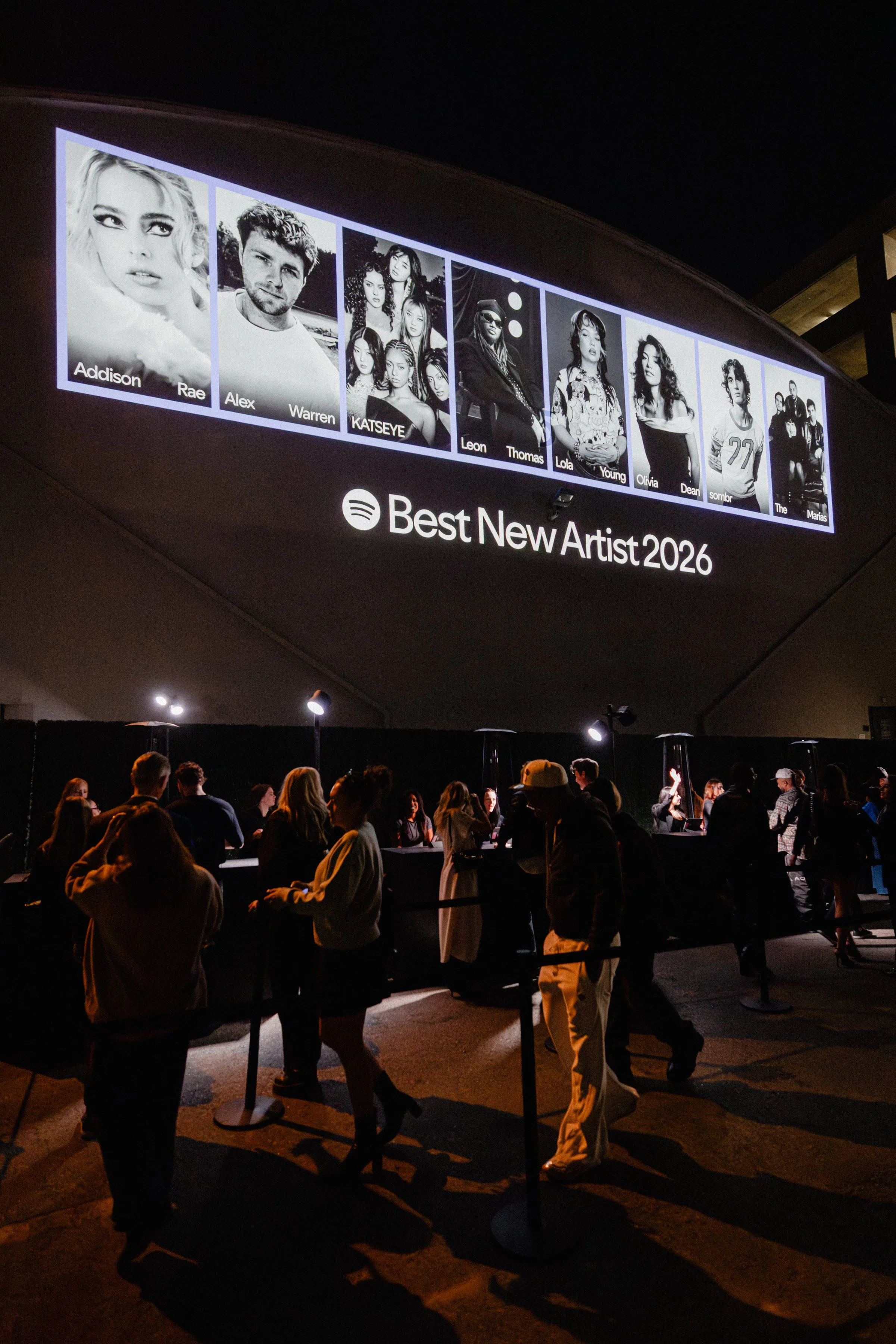 FourEyed_SpotifyBNA2026_144.jpg
