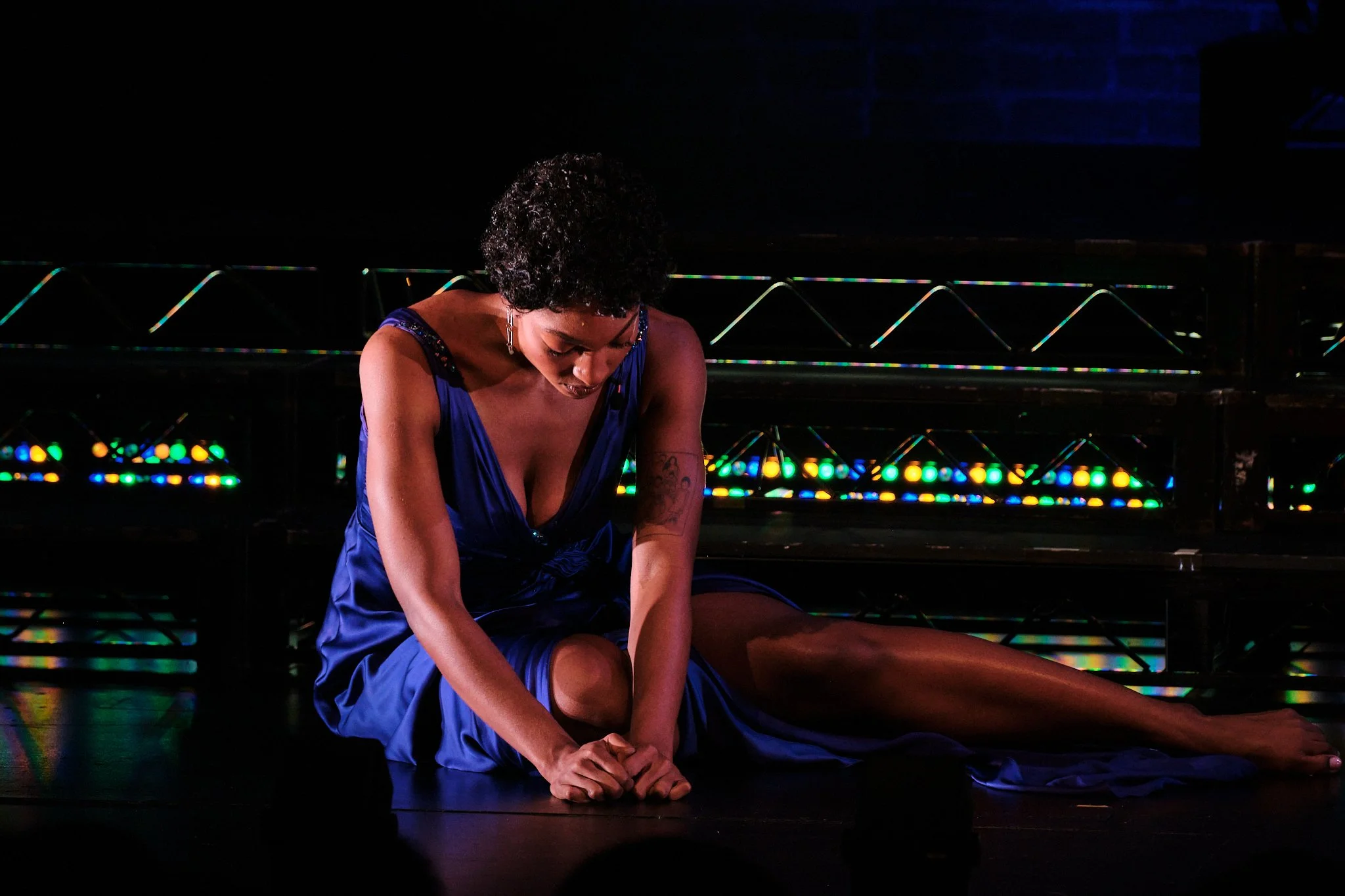 RD.Meteor.ILAS121423-DSCF1802 2.jpg