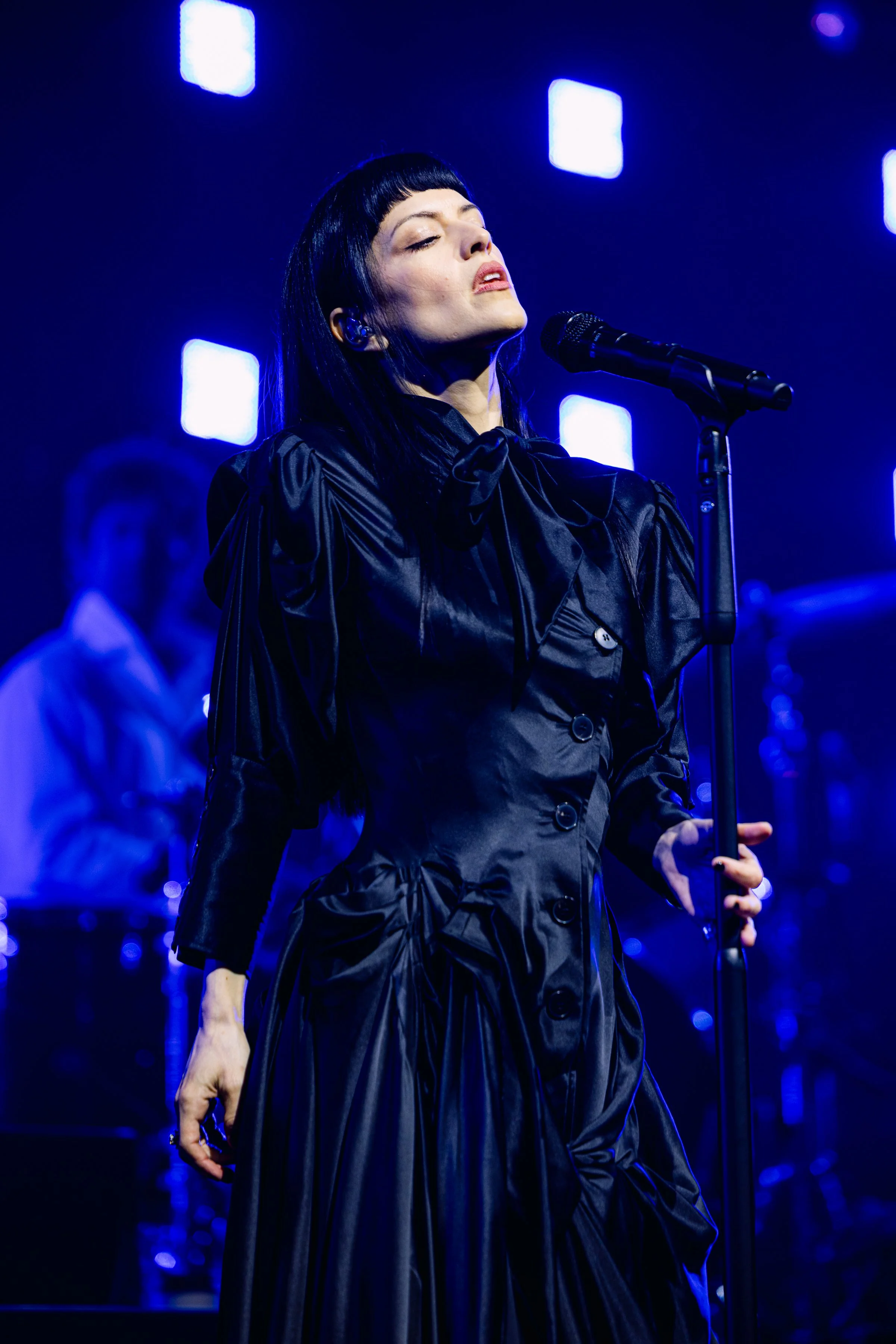 FourEyed_SpotifyBNA2026_192.jpg