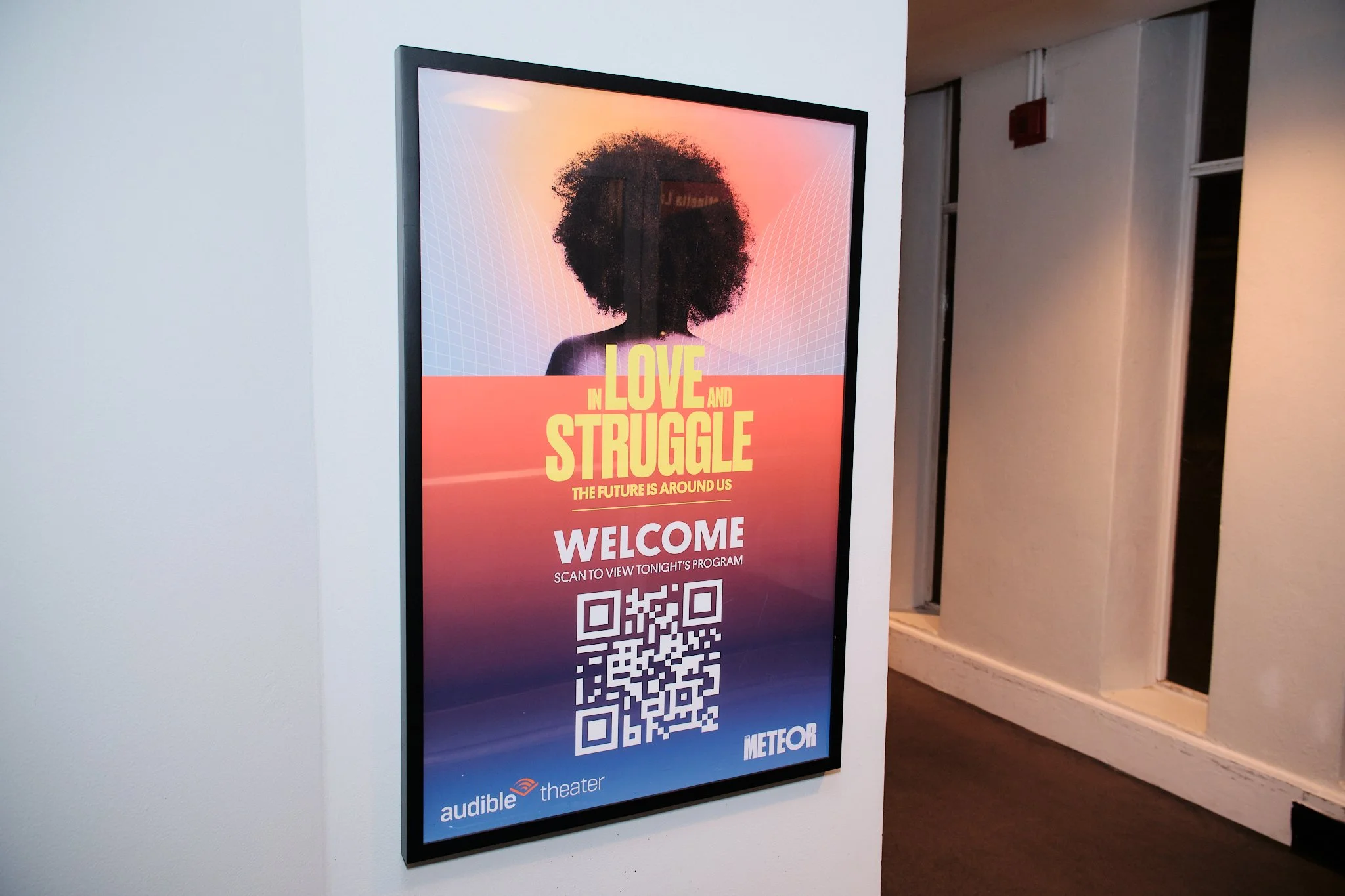 RD.Meteor.ILAS121423-DSCF1315 2.jpg