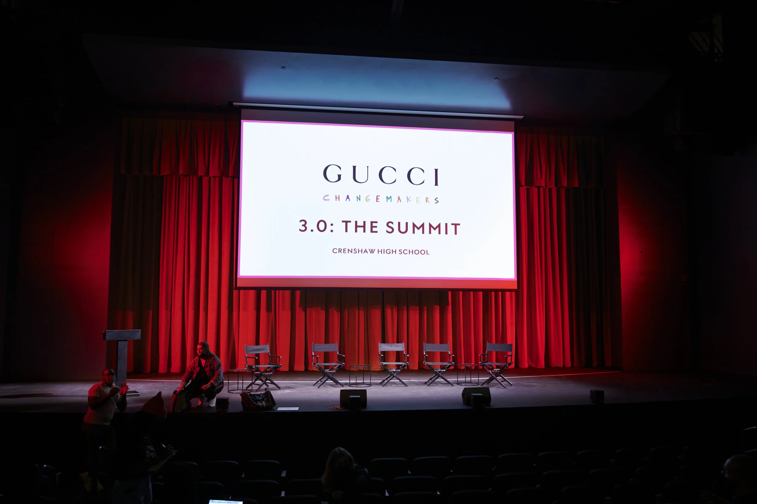 gucci-changemakers-3.0-selects-140.jpg