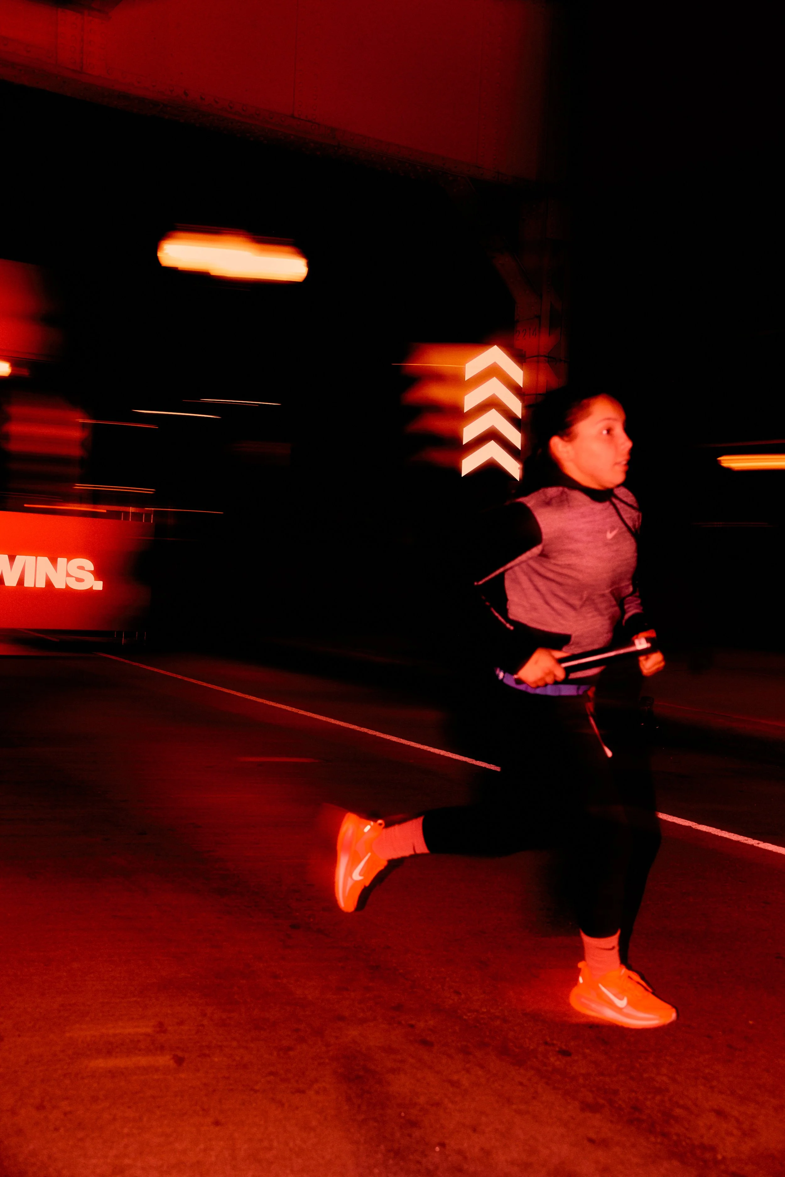 25_Nike312Race_10102025_FSC0181_C_L1_6378.jpg