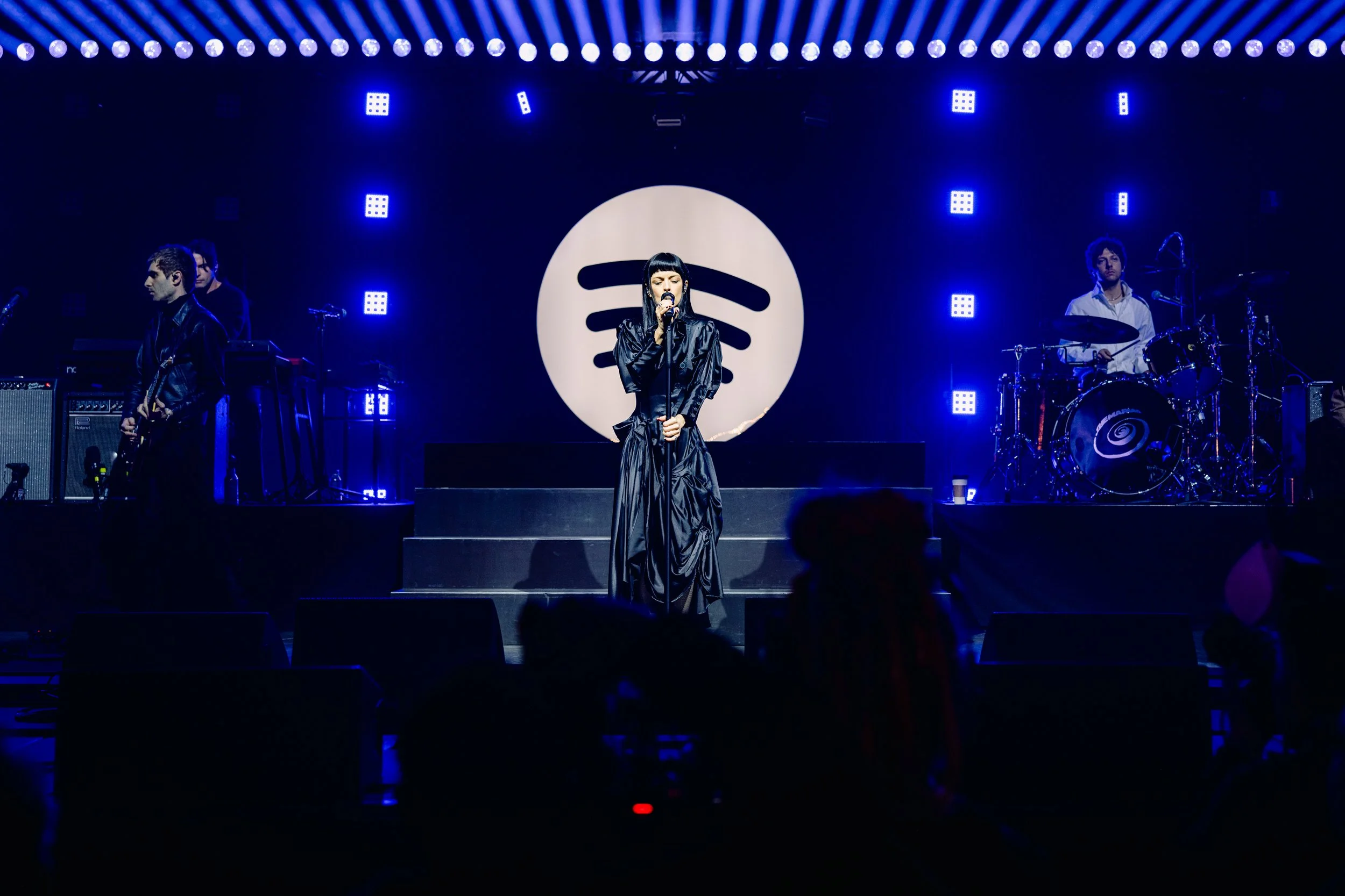FourEyed_SpotifyBNA2026_191.jpg