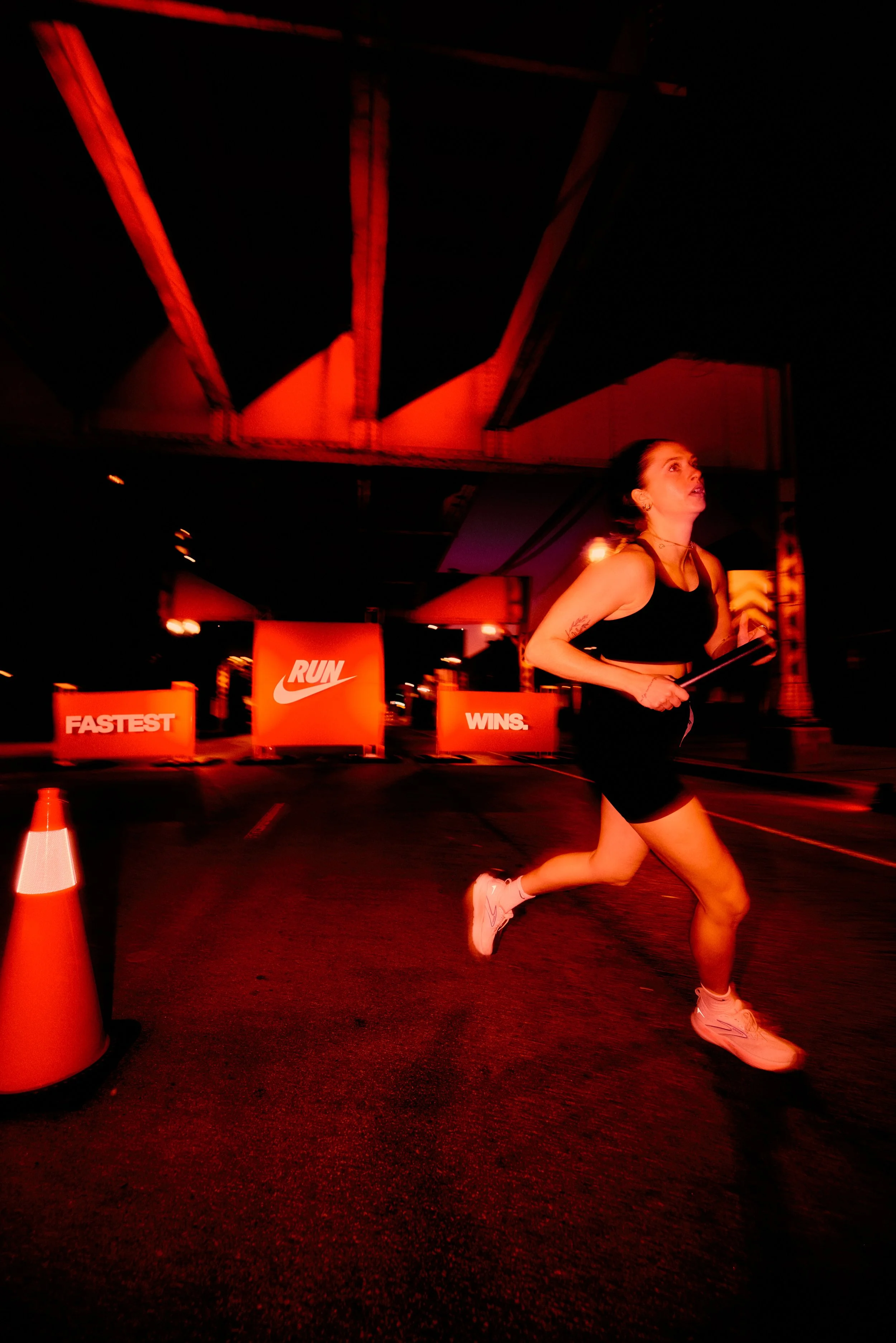 25_Nike312Race_10102025_FSC0076_CGL2_1140.jpg