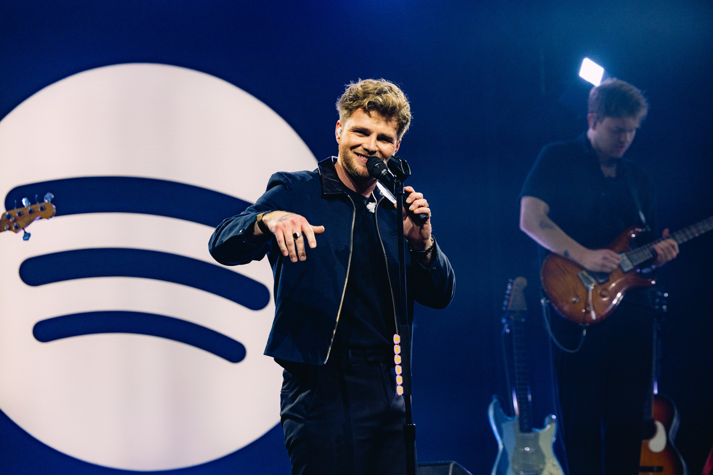 FourEyed_SpotifyBNA2026_212.jpg