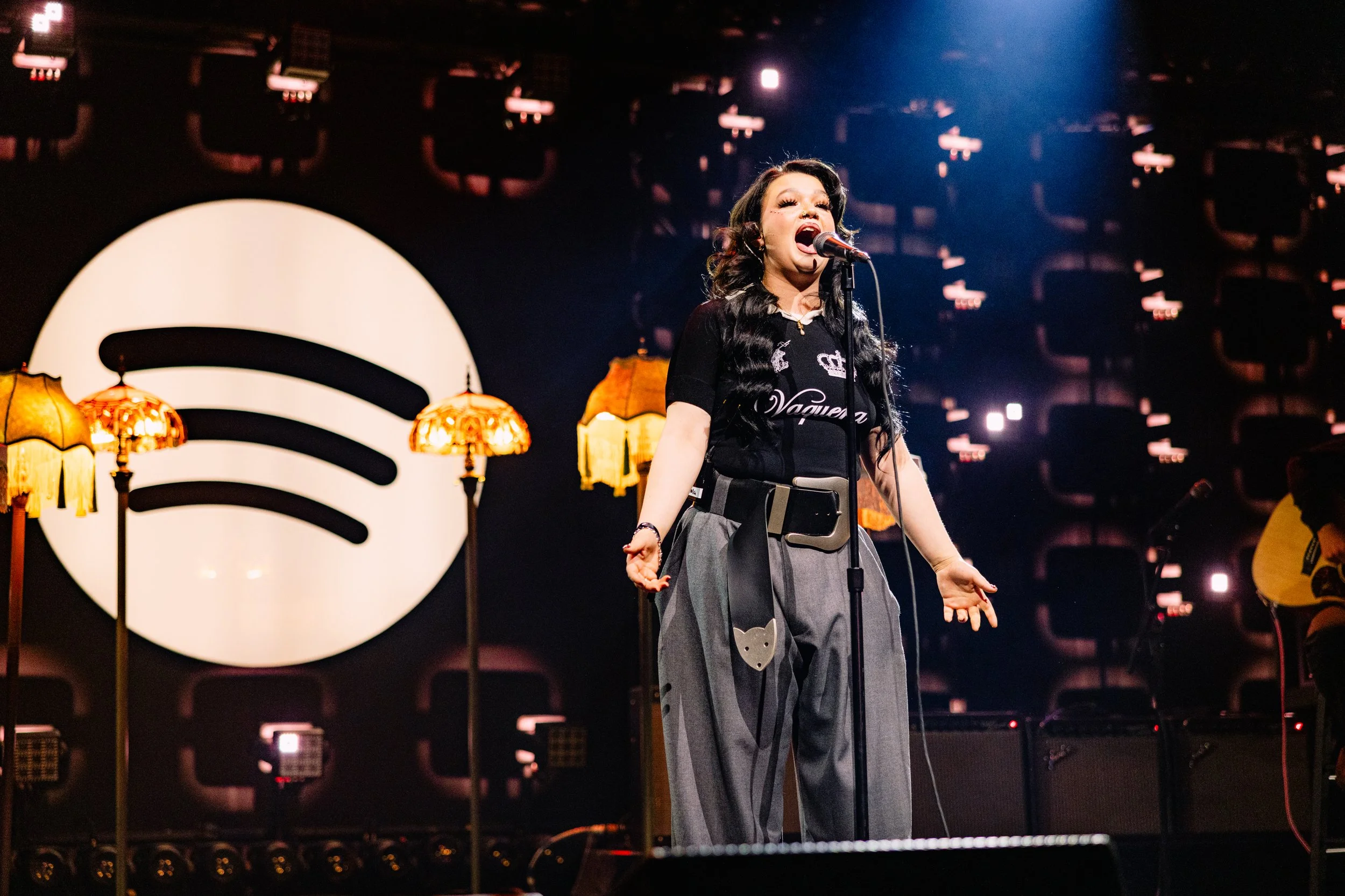 FourEyed_SpotifyBNA2026_186.jpg