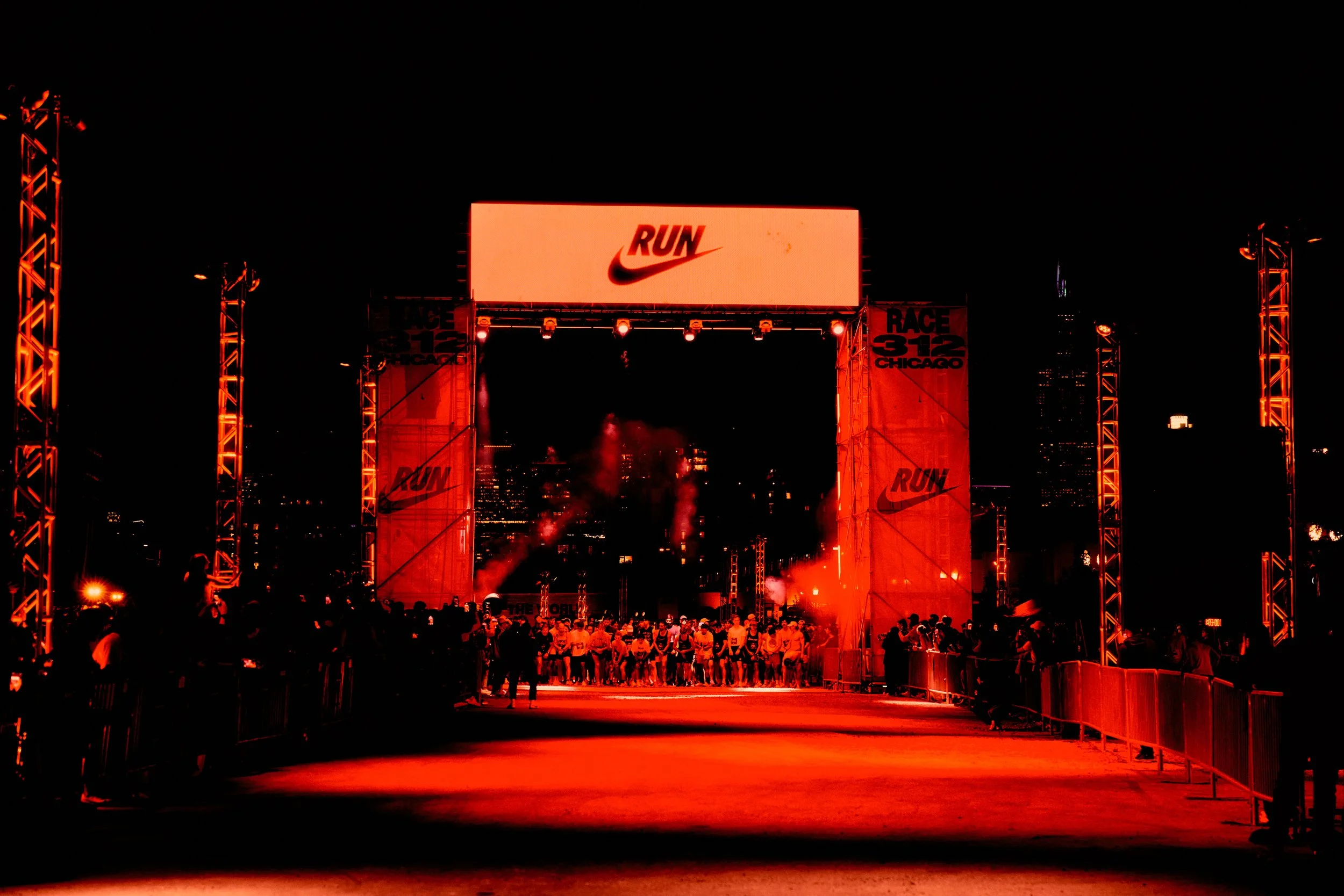 25_Nike312Race_10102025_FSC0228_C_L1_6492.jpg