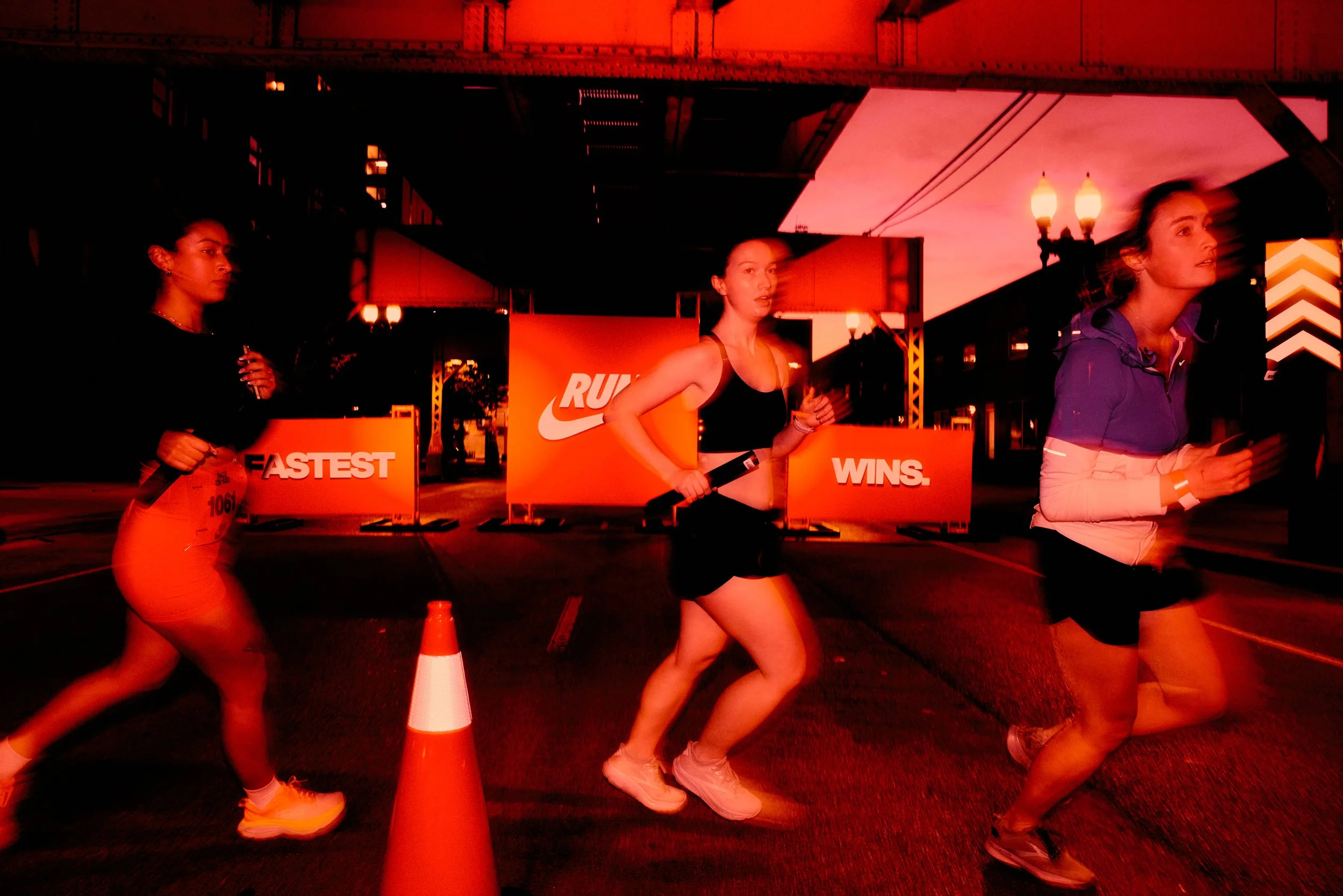 25_Nike312Race_10102025_FSC0049_C_L1_6298.jpg