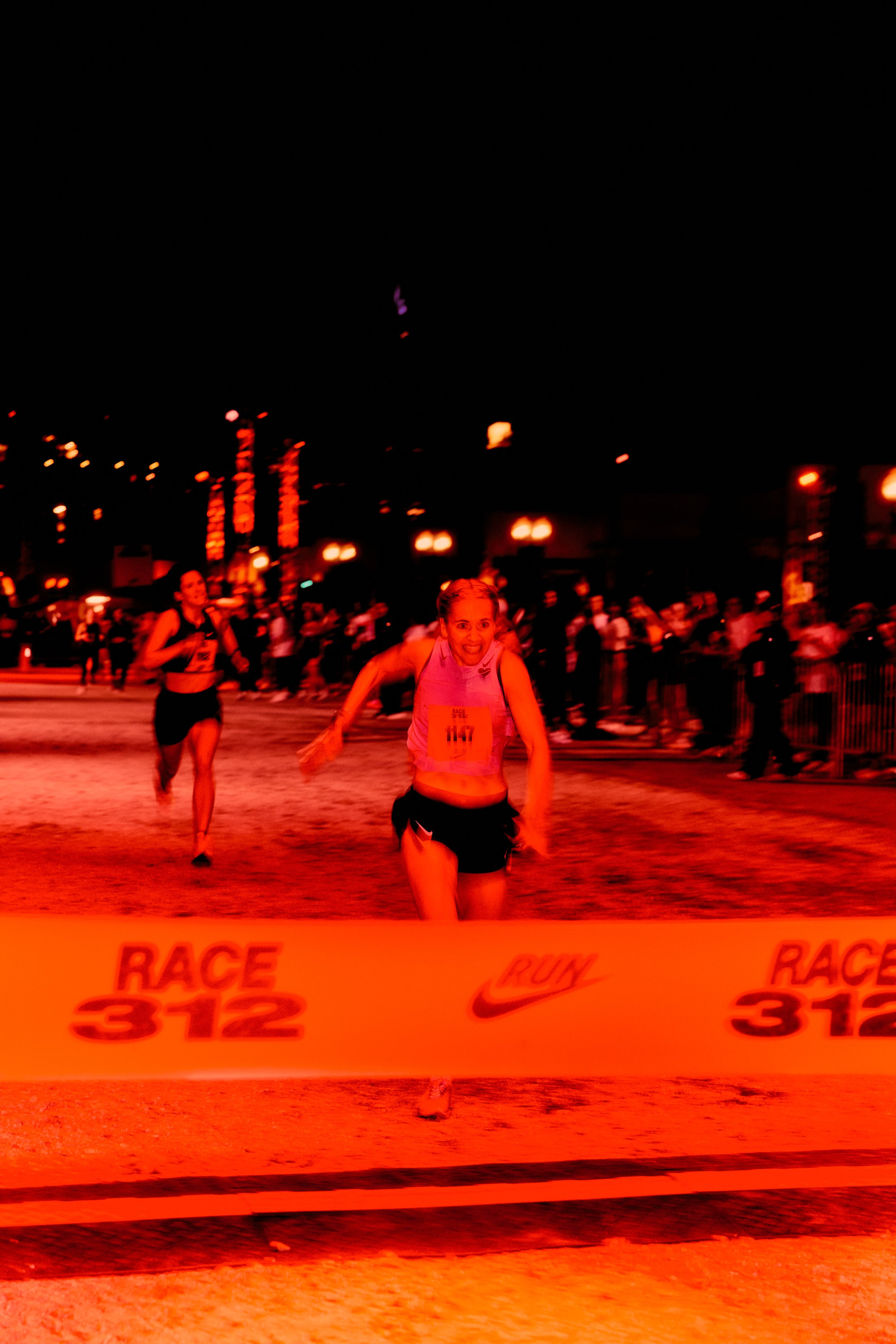25_Nike312Race_10102025_FSC0125_PSM2_1025.jpg
