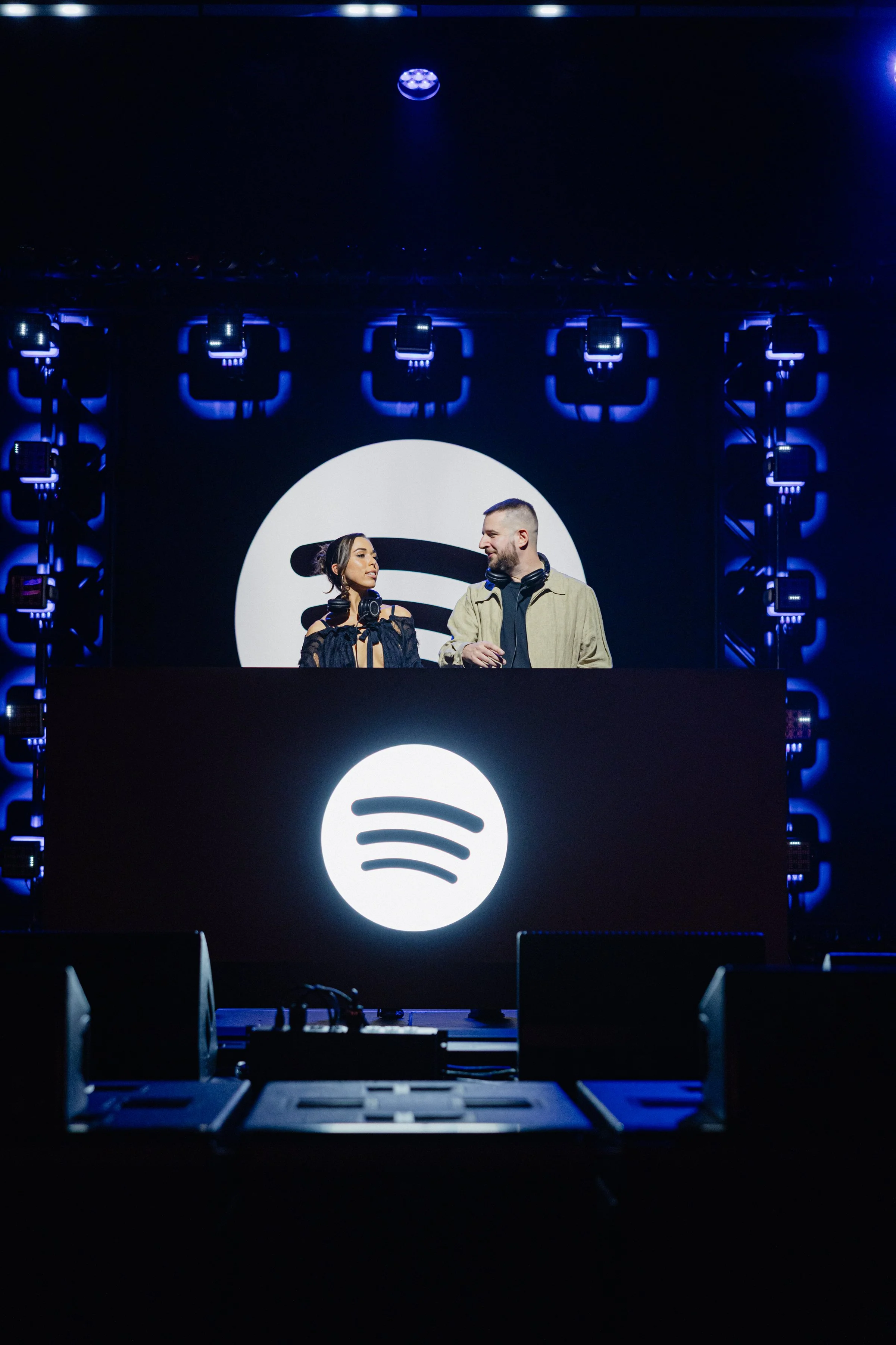 FourEyed_SpotifyBNA2026_133.jpg