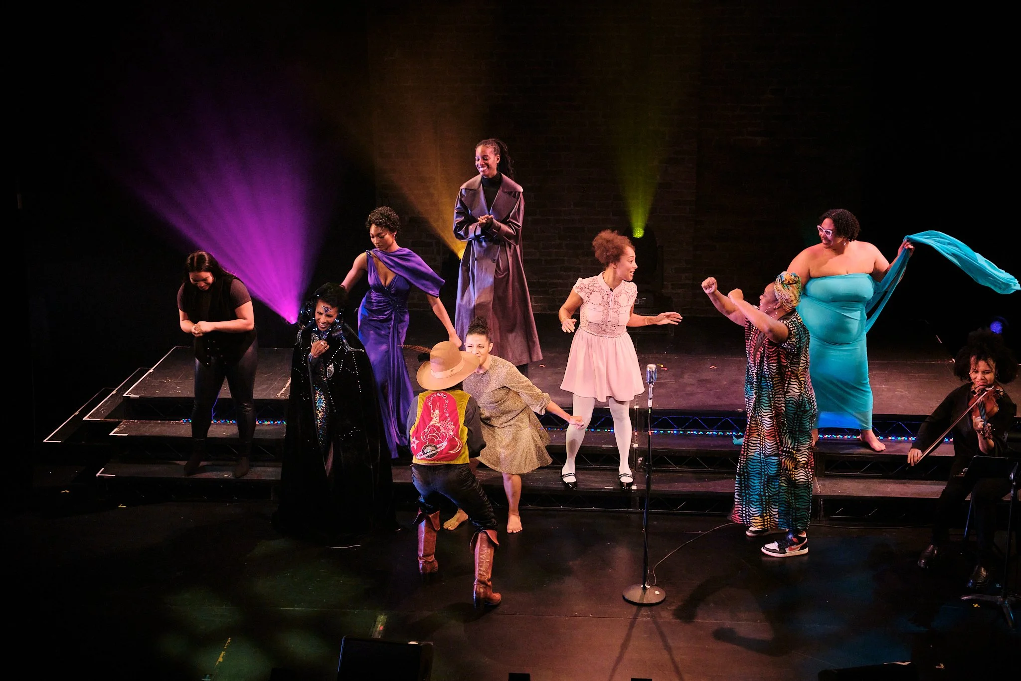 RD.Meteor.ILAS121523-DSCF2548 2 2.jpg