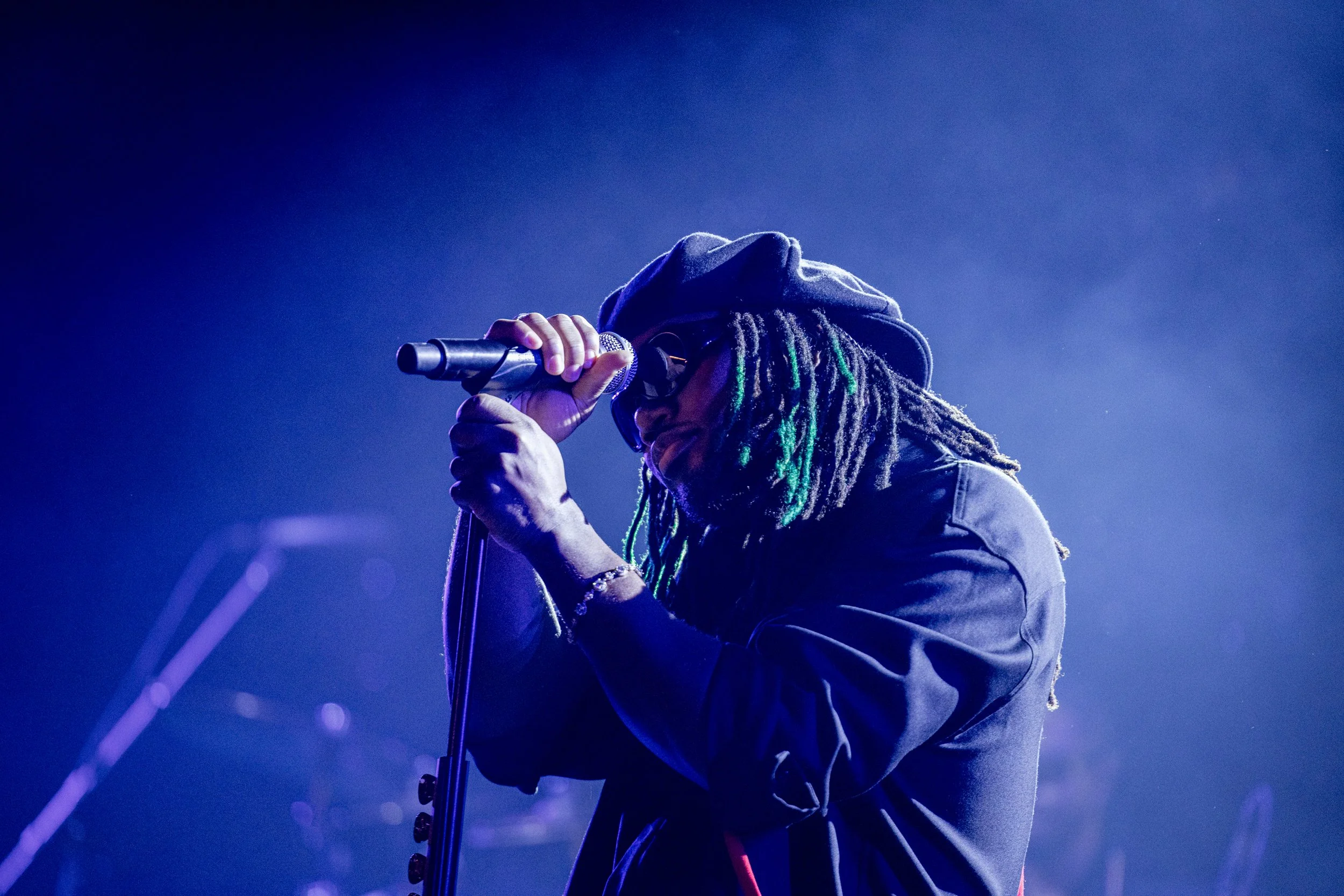 FourEyed_SpotifyBNA2026_159.jpg