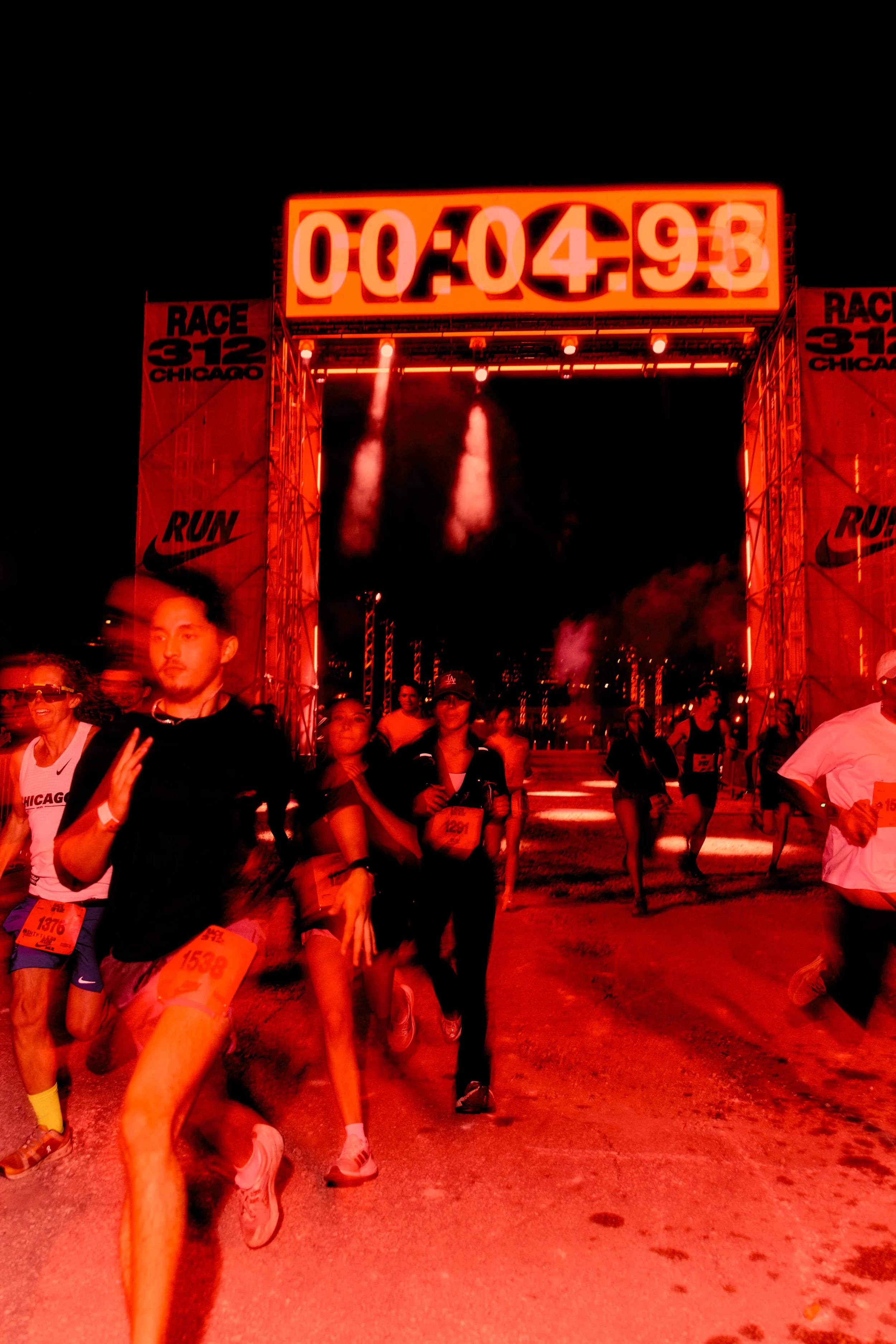 25_Nike312Race_10102025_FSC1183_PSM2_3459.jpg