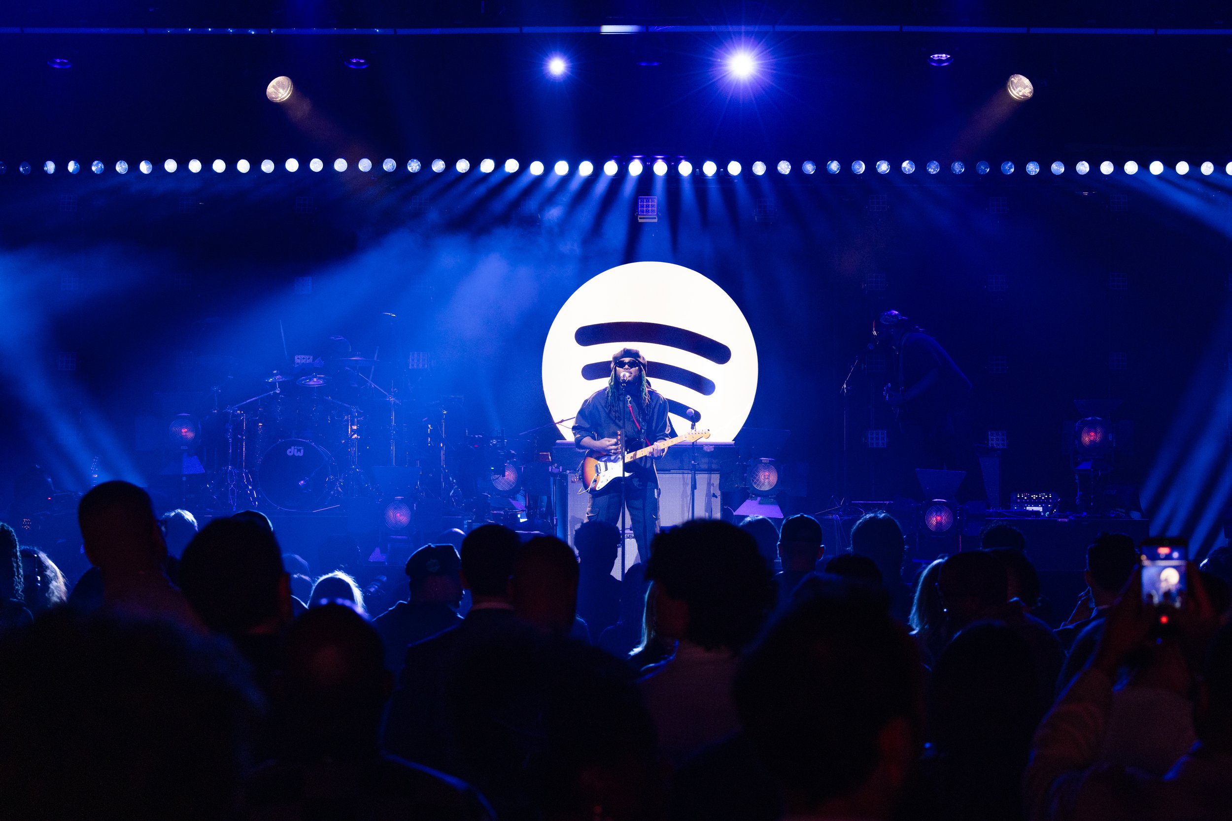 FourEyed_SpotifyBNA2026_155.jpg