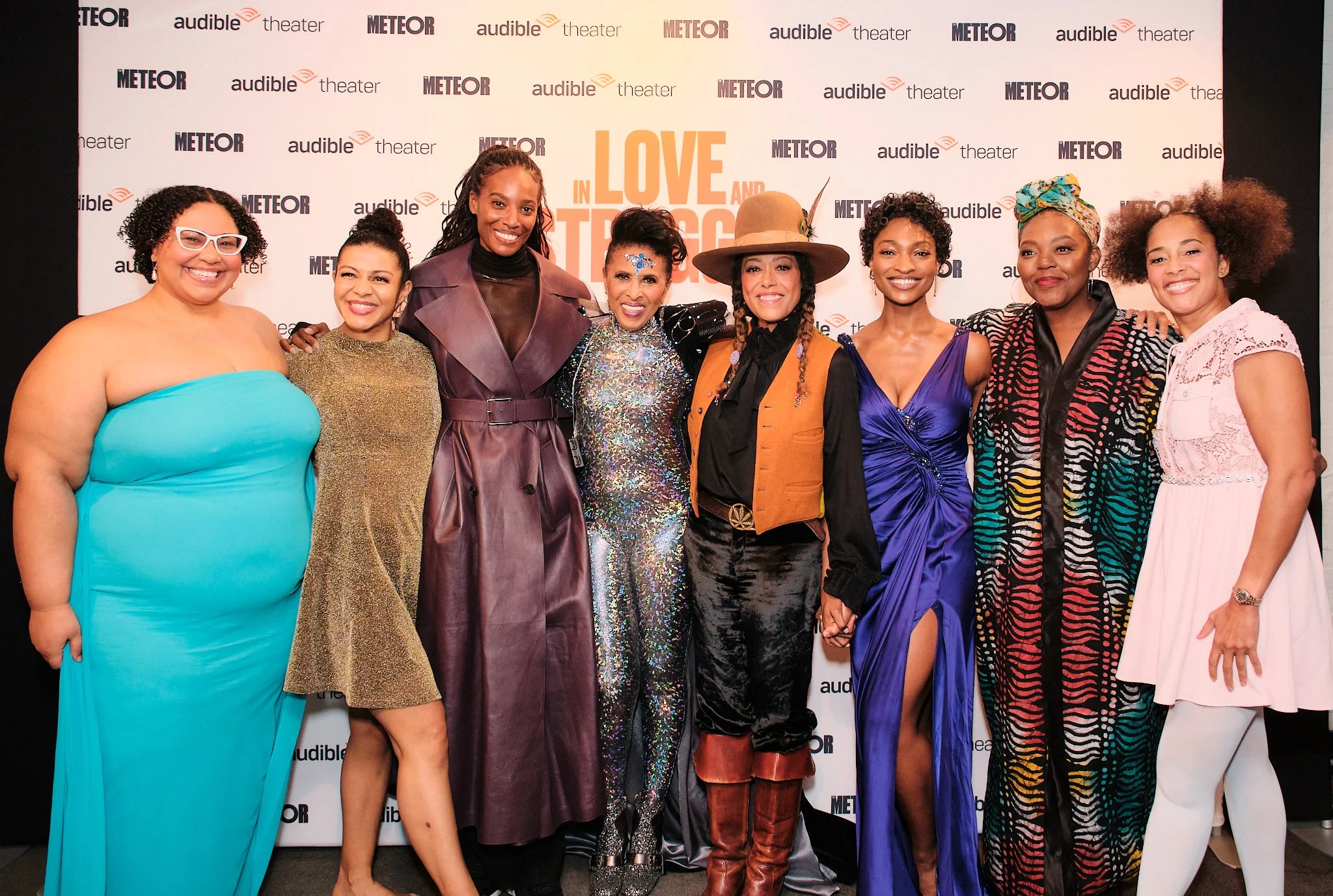 RD.Meteor.ILAS121523-DSCF2587 2.jpg