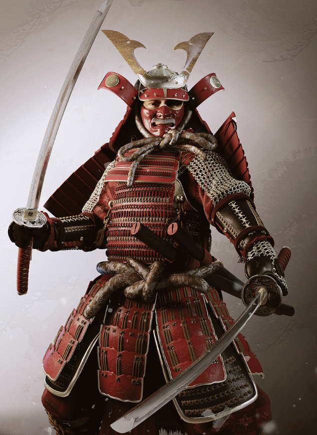 samurai 2.PNG