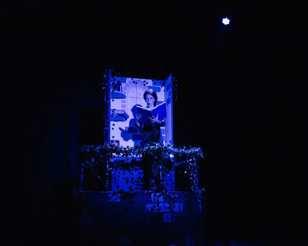 DVH_1581.jpg