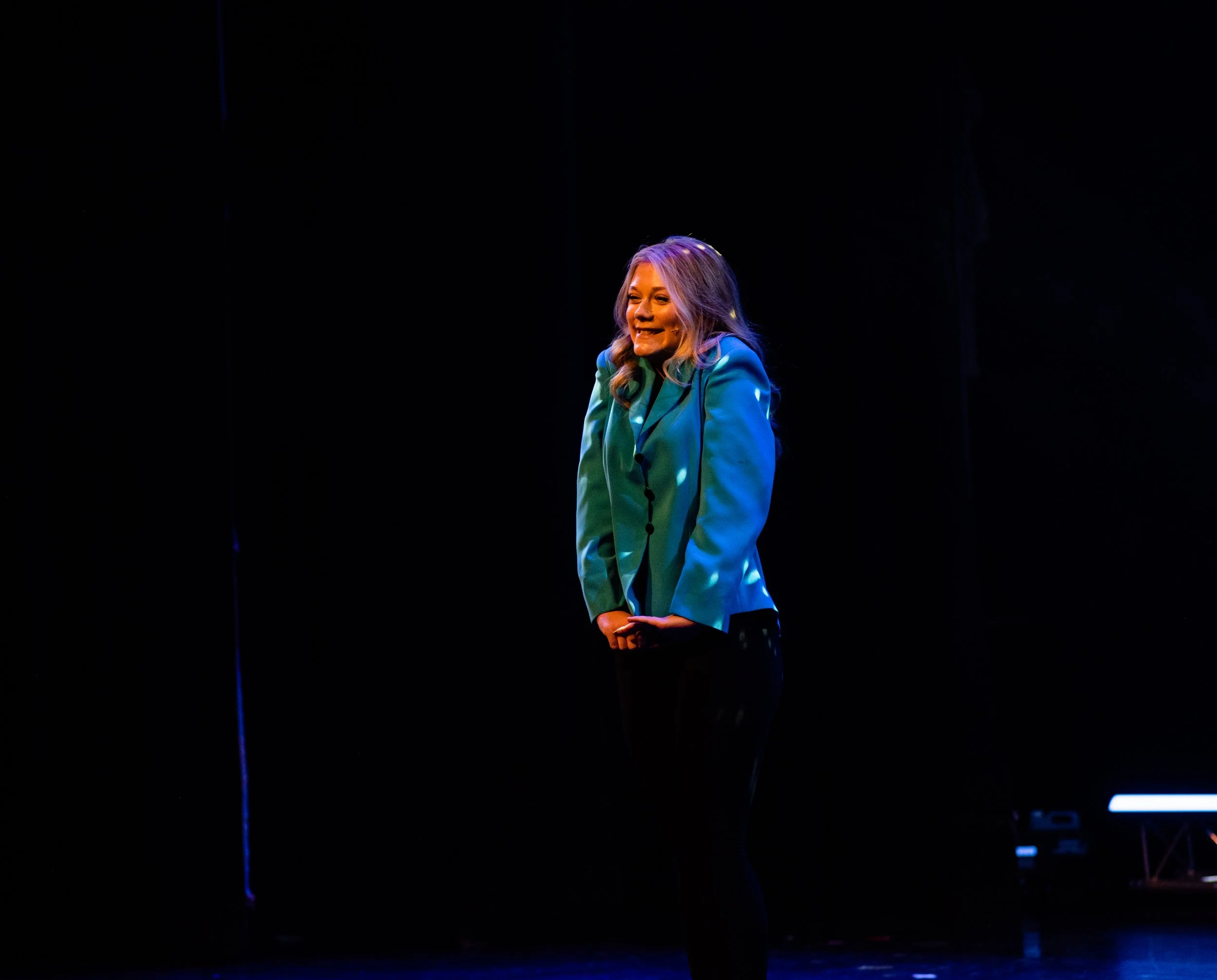 DVH_8470.jpg