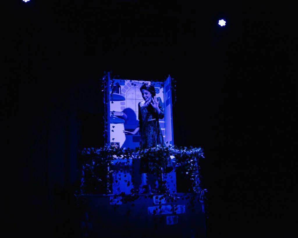 DVH_1583.jpg