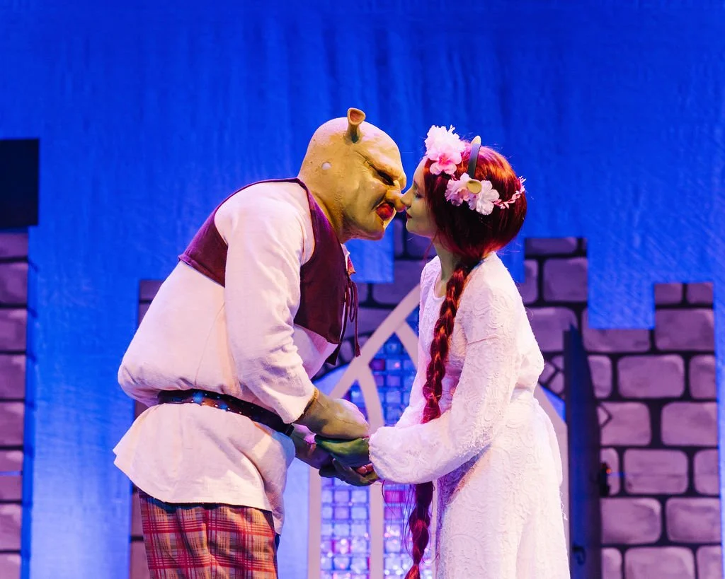 DVH_2086.jpg