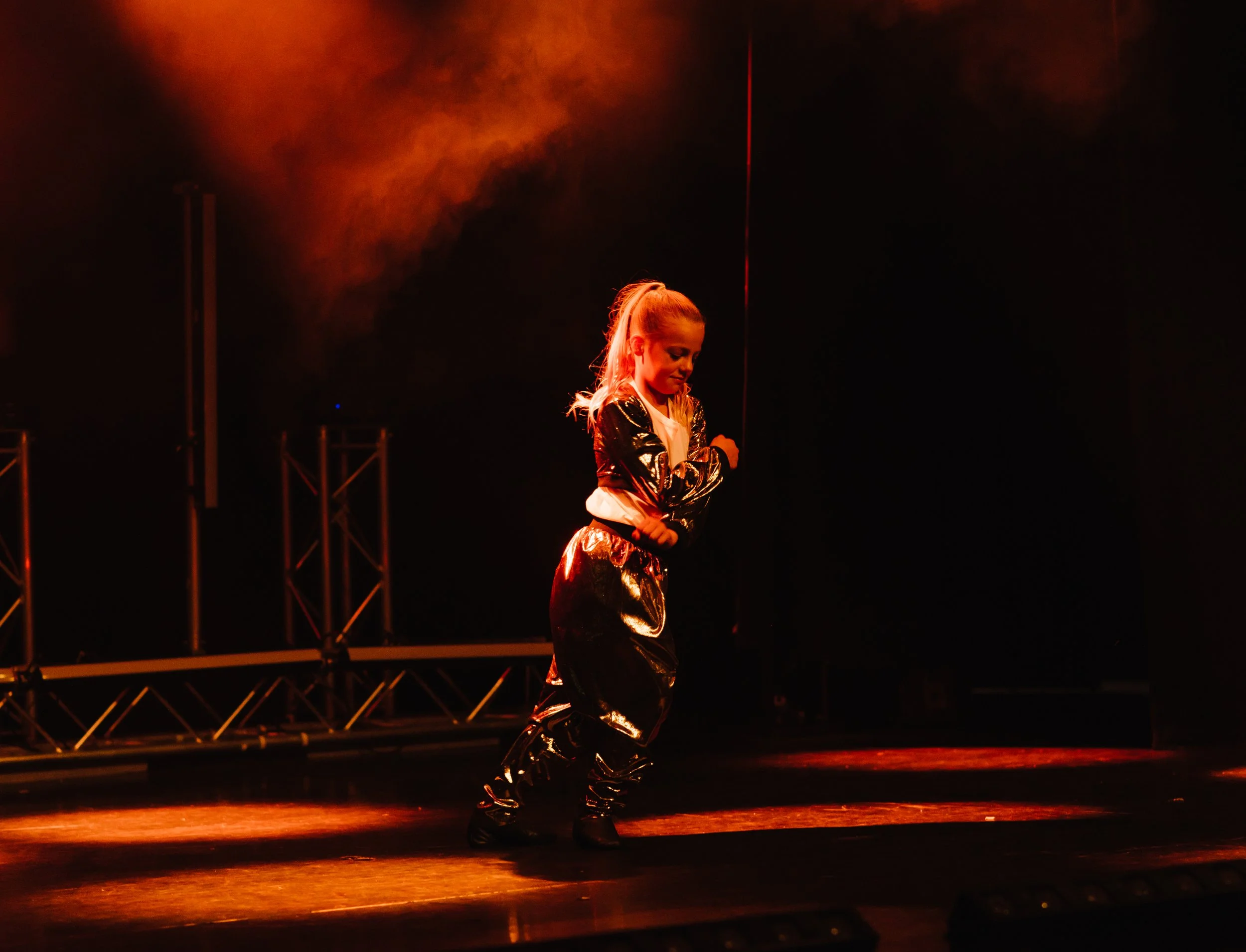 DVH_5015.jpg