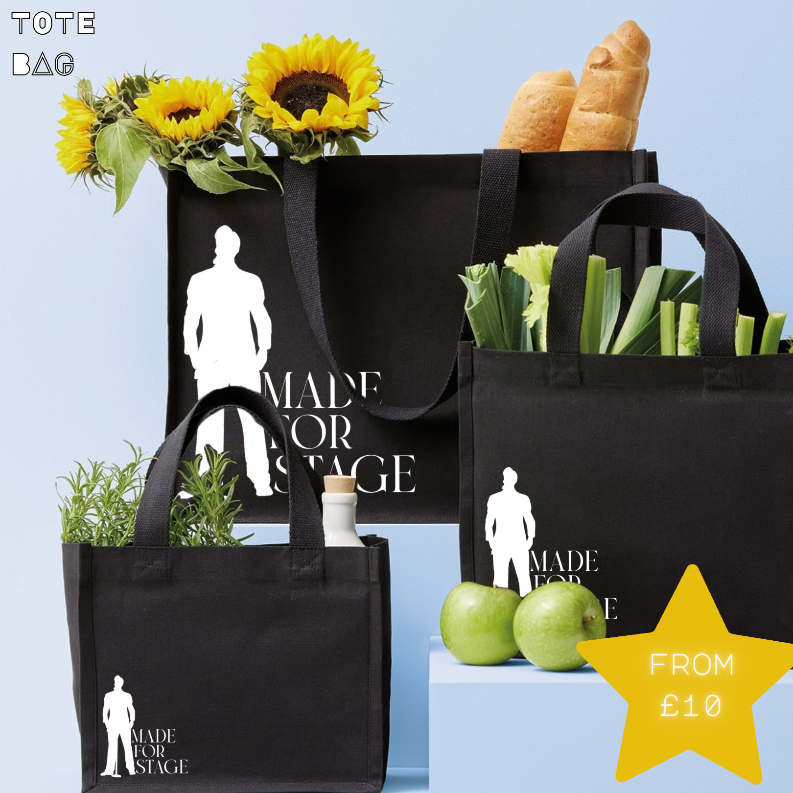 MadeForStagetote.png