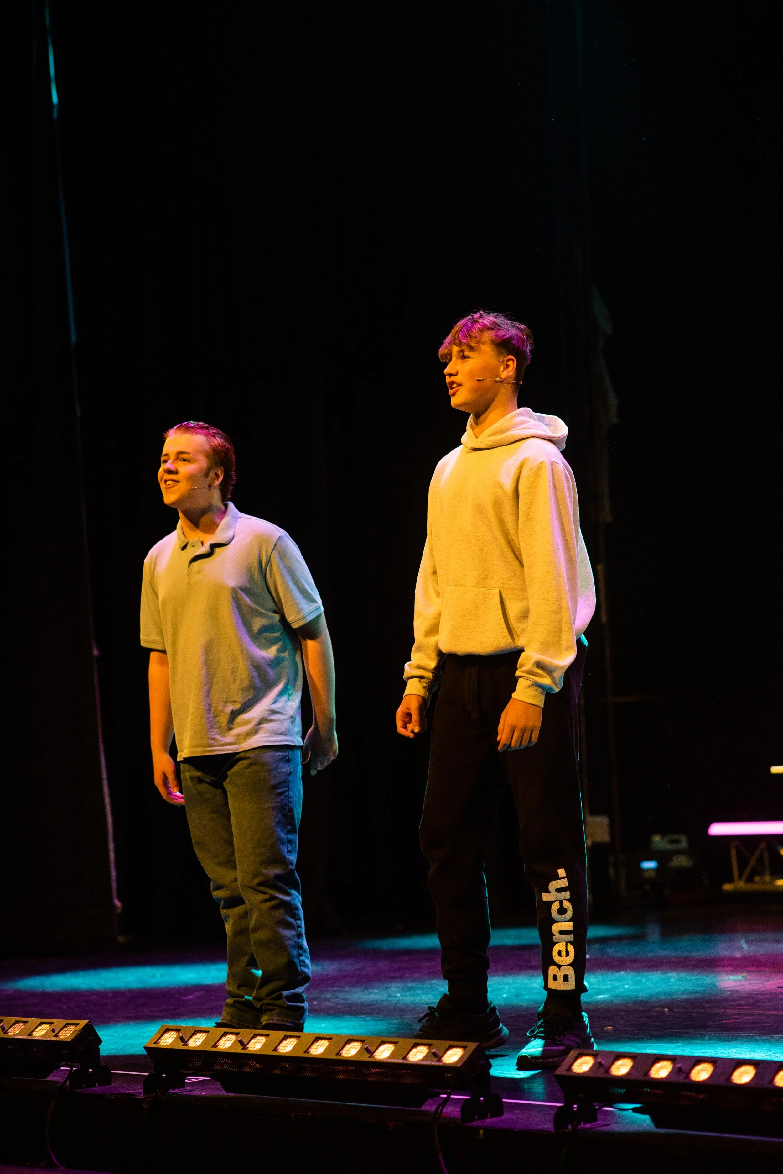 DVH_8080.jpg