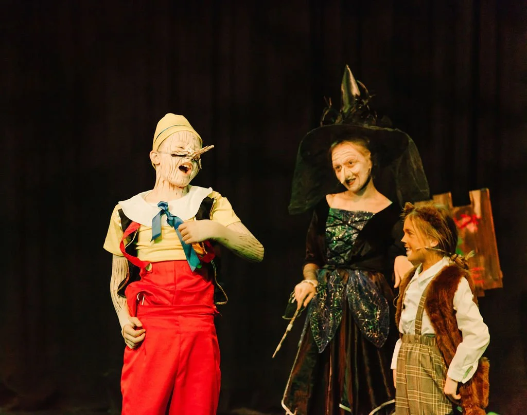 DVH_1415.jpg