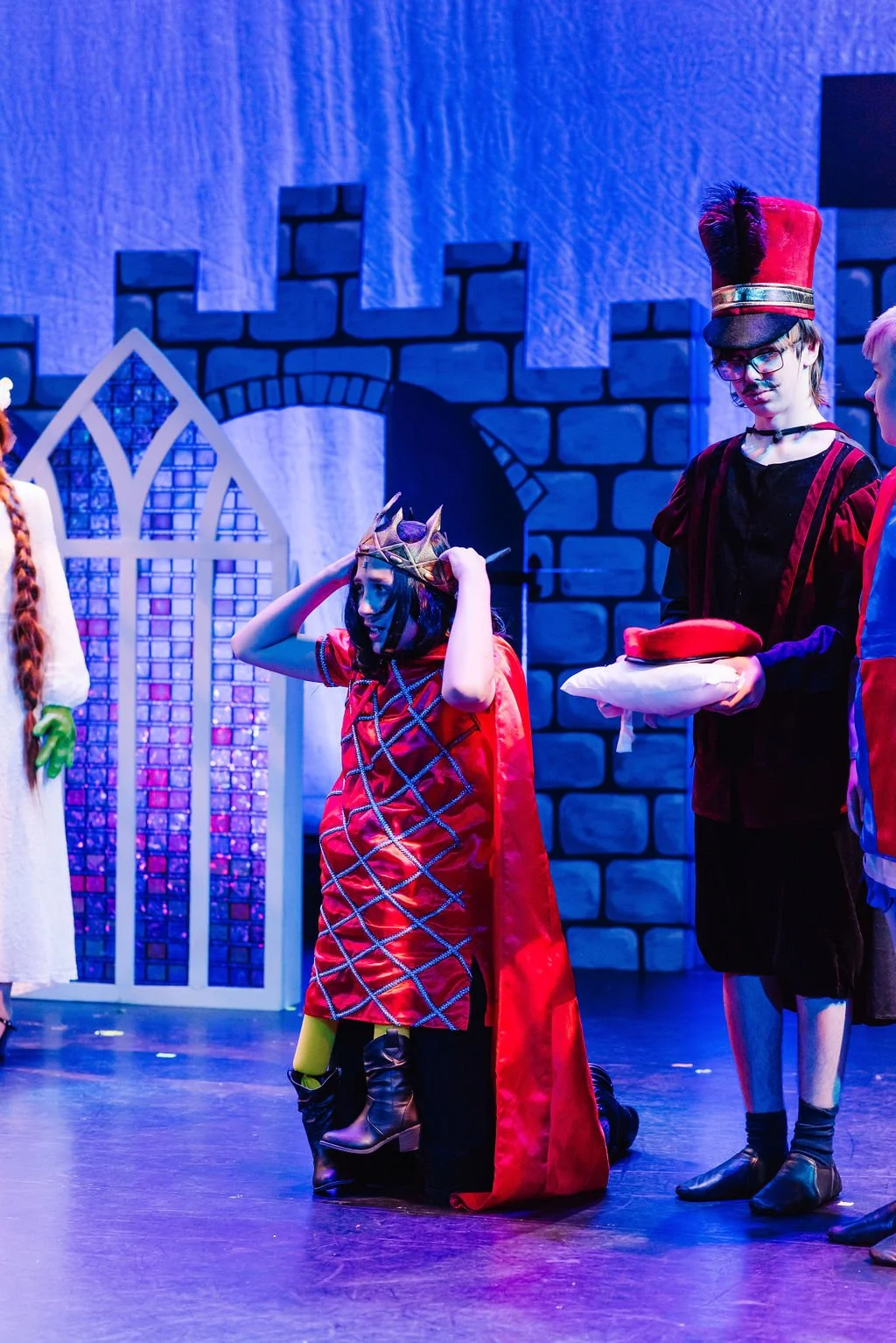 DVH_2058.jpg