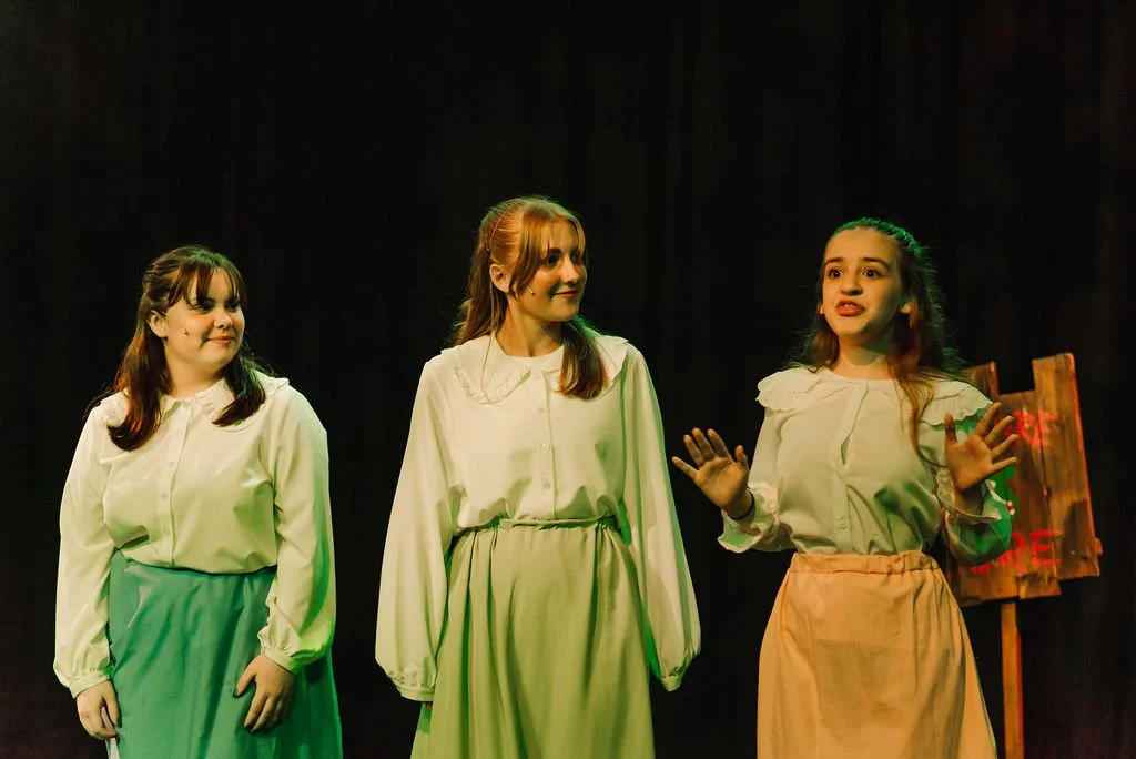 DVH_1333.jpg