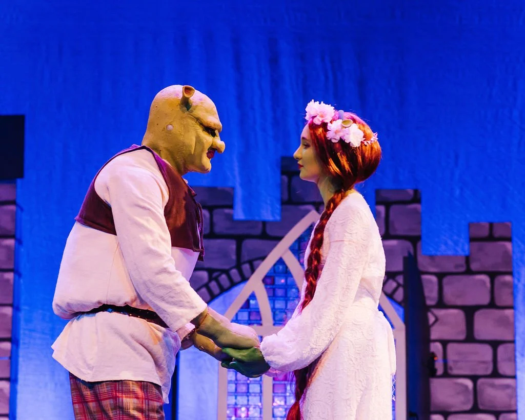 DVH_2085.jpg