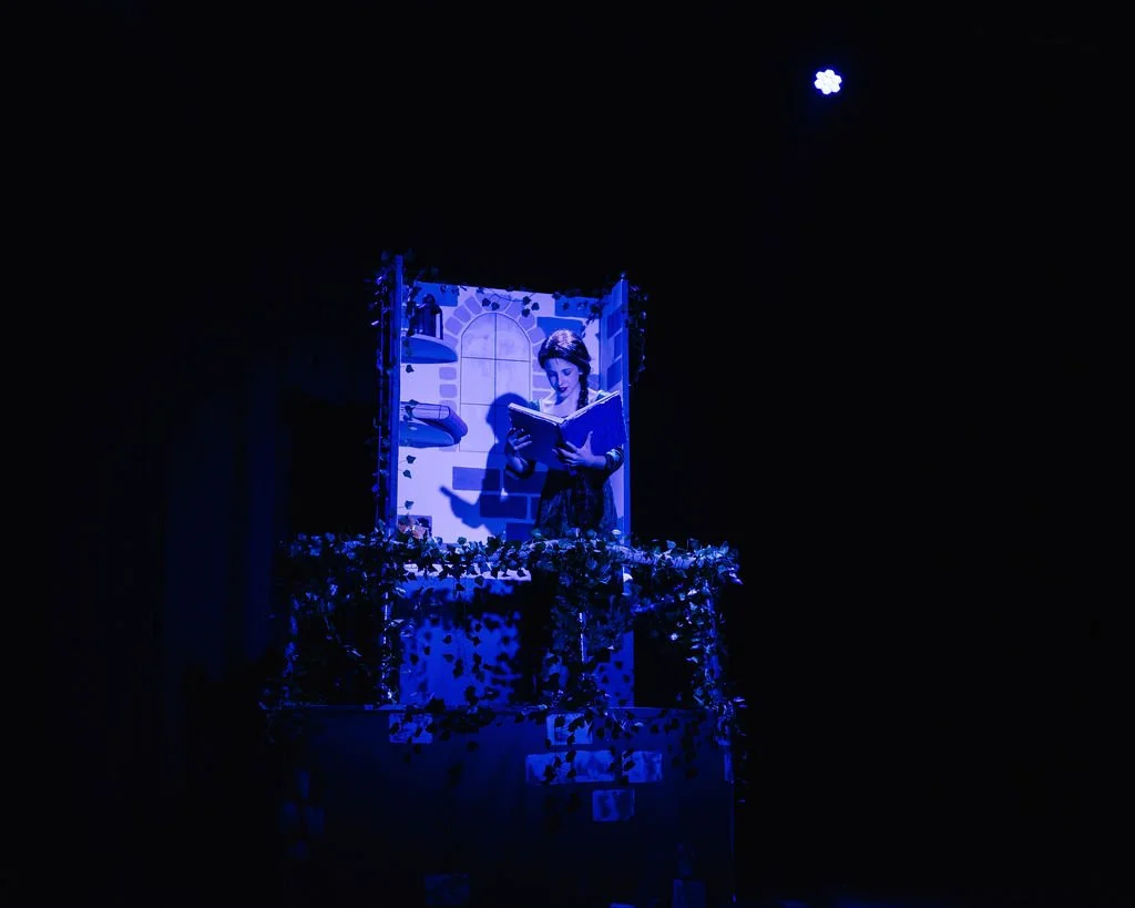 DVH_1580.jpg