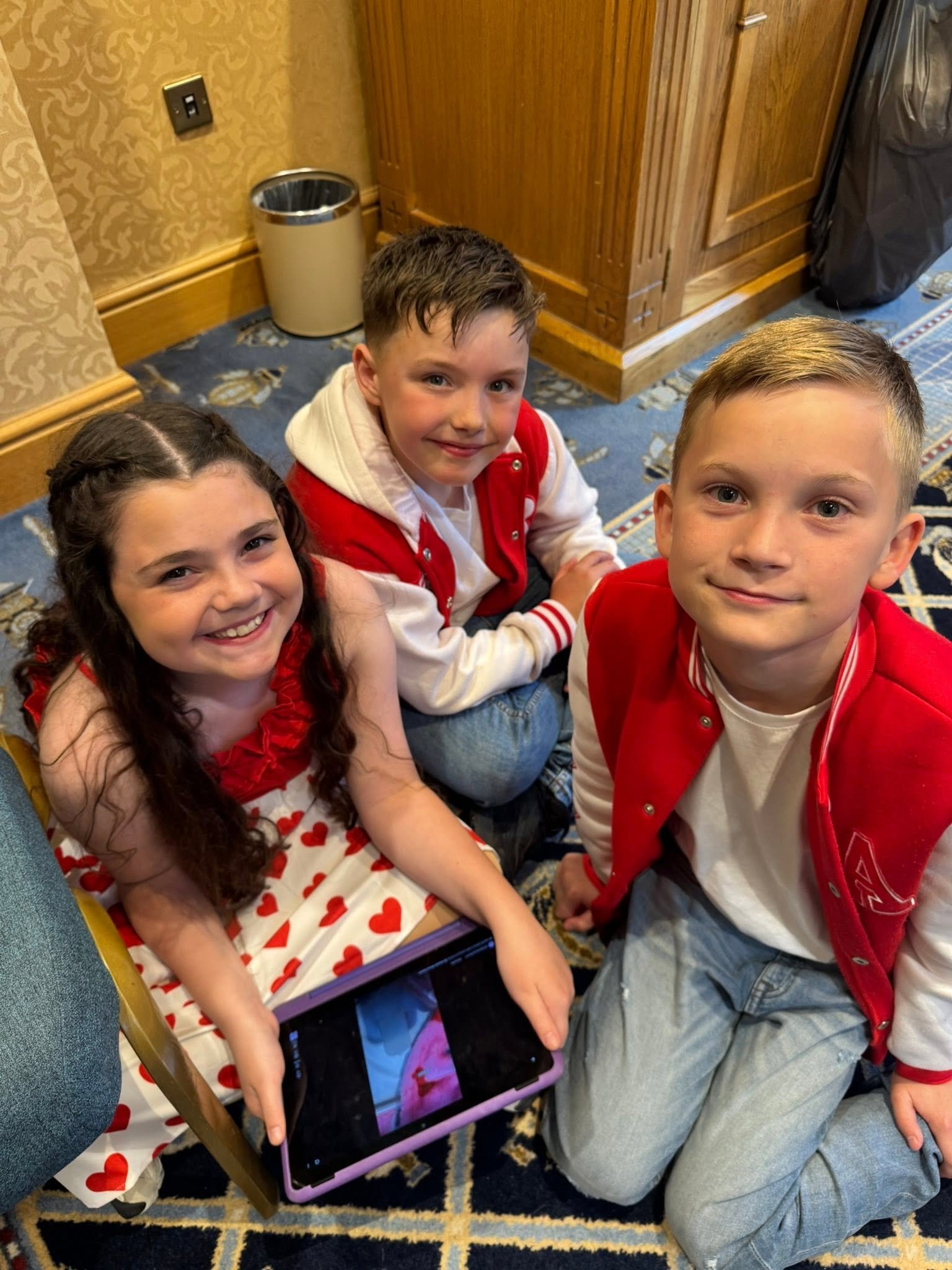 728951506_1016941021084057_2229856788706757831_n.jpg