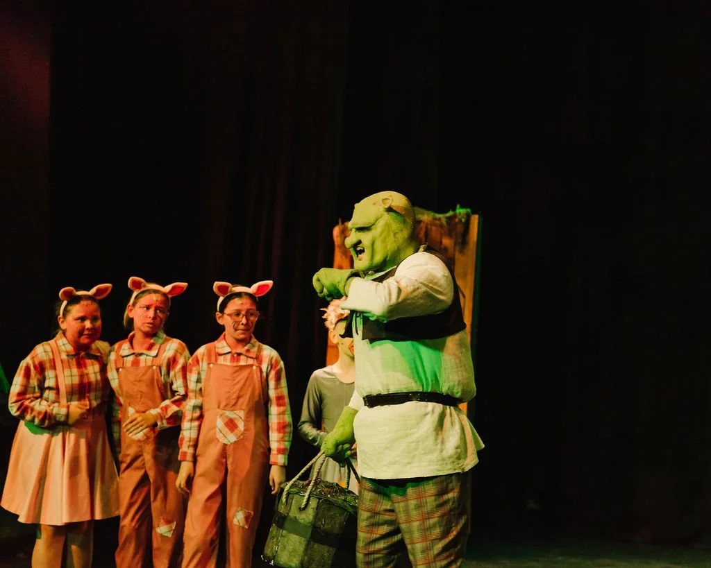 DVH_1404.jpg