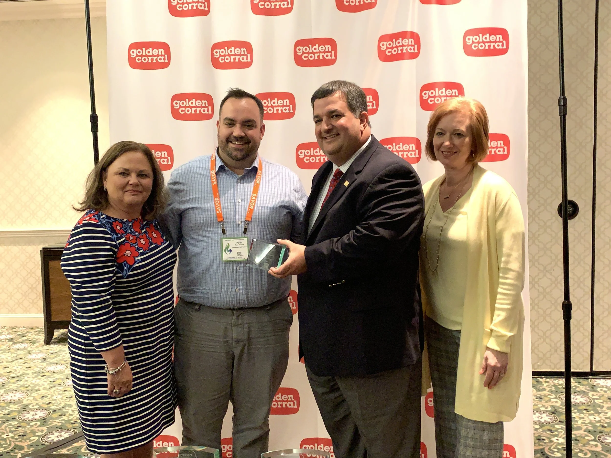 WI teacher of the year 2019.JPG