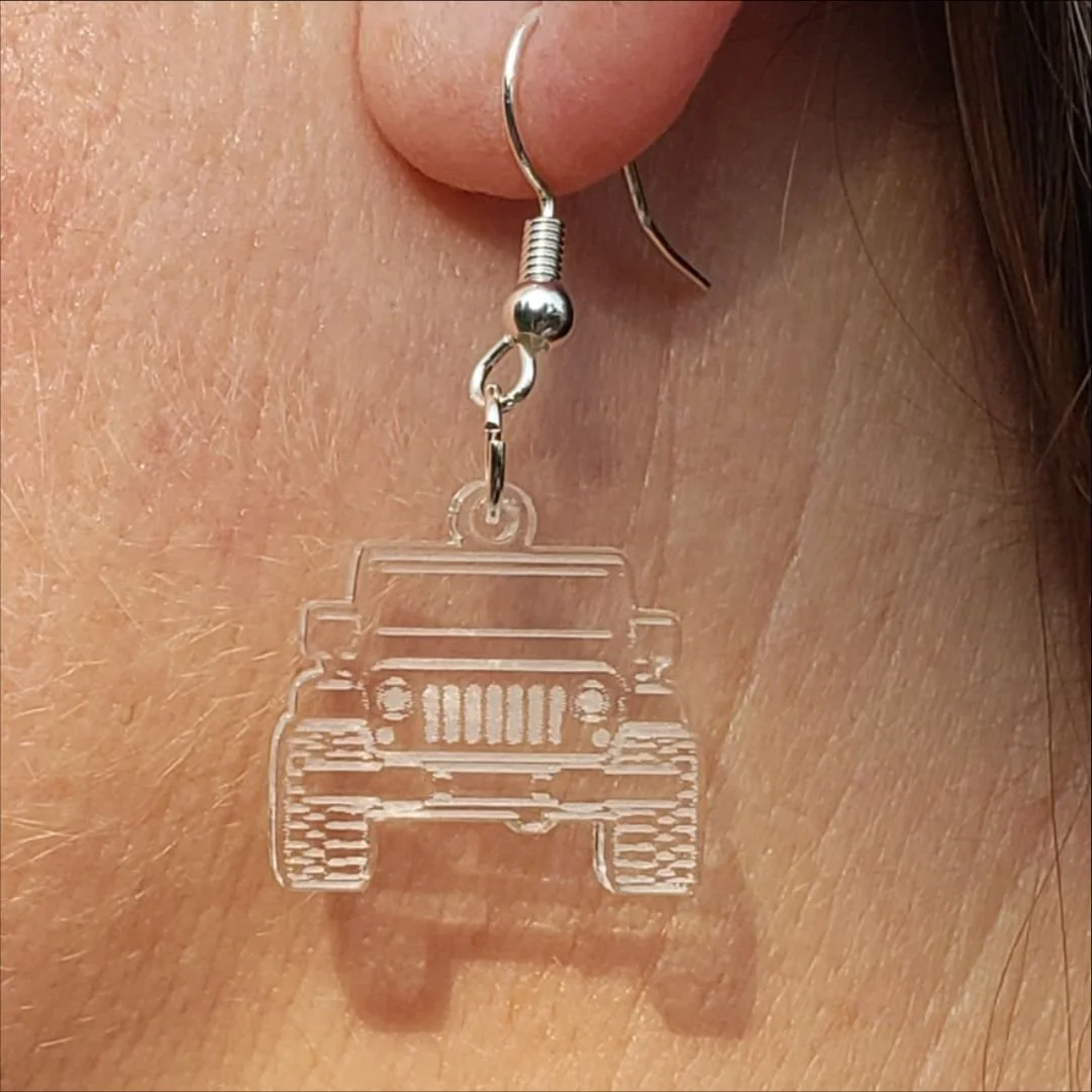 Jeep Earrings 02.jpg