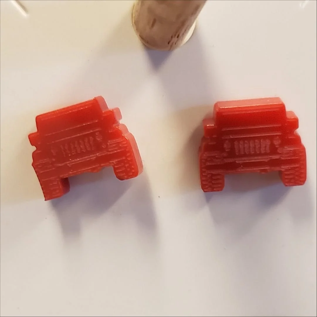 jeep stud red 01.jpg